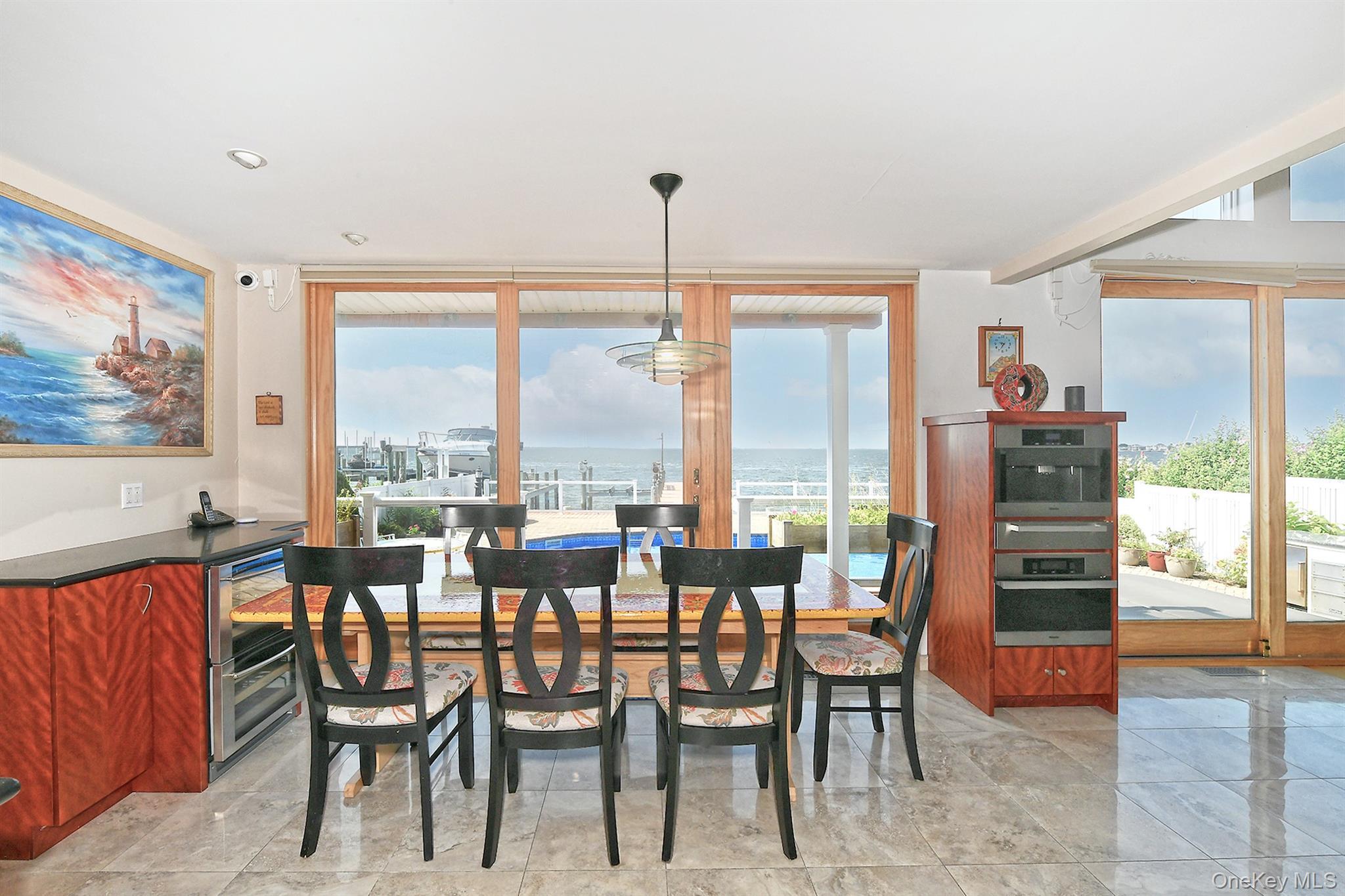 Single Family Fairwater Nassau County, NY 11758, MLS-902443-12