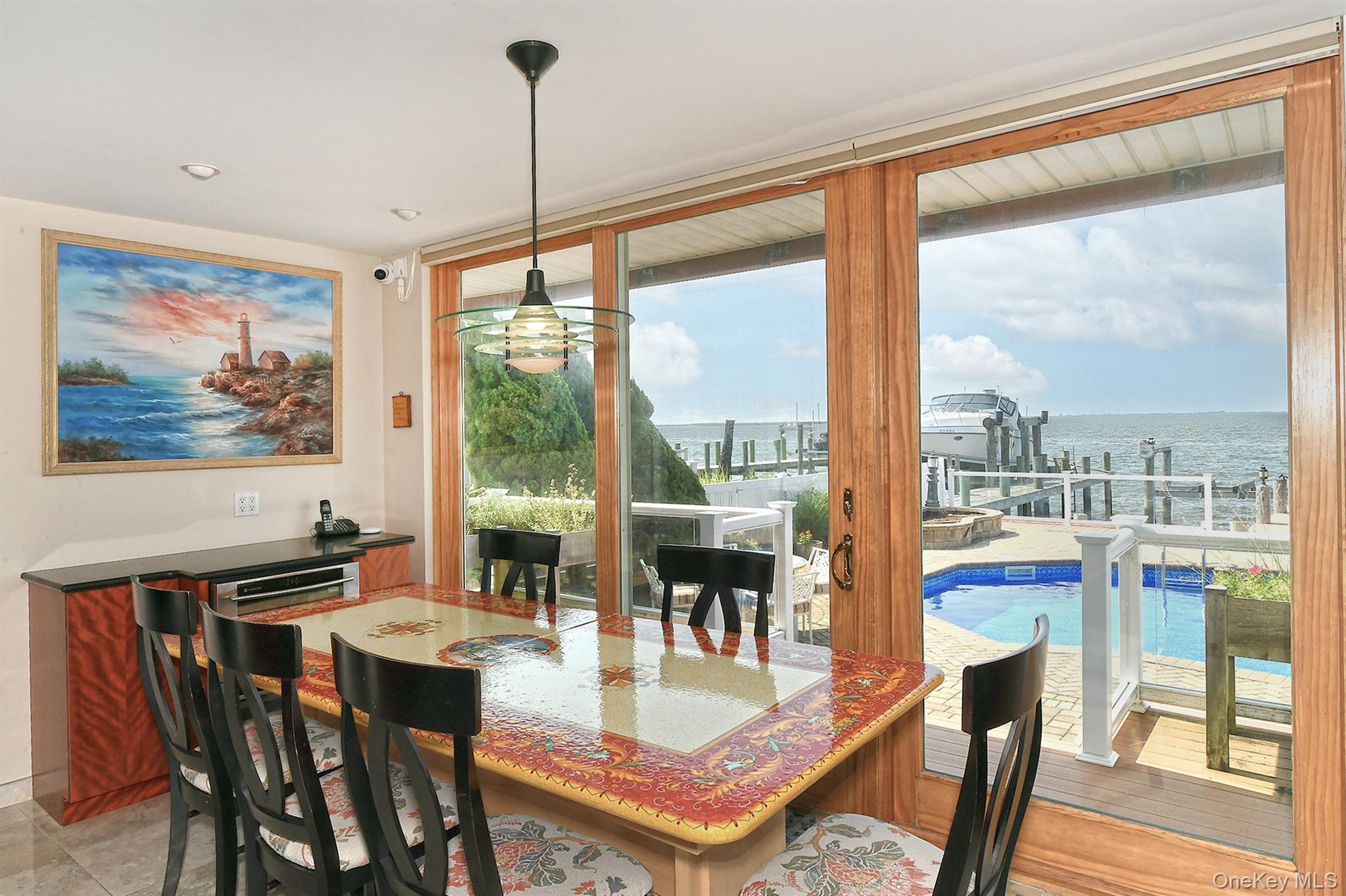 Single Family Fairwater Nassau County, NY 11758, MLS-902443-13