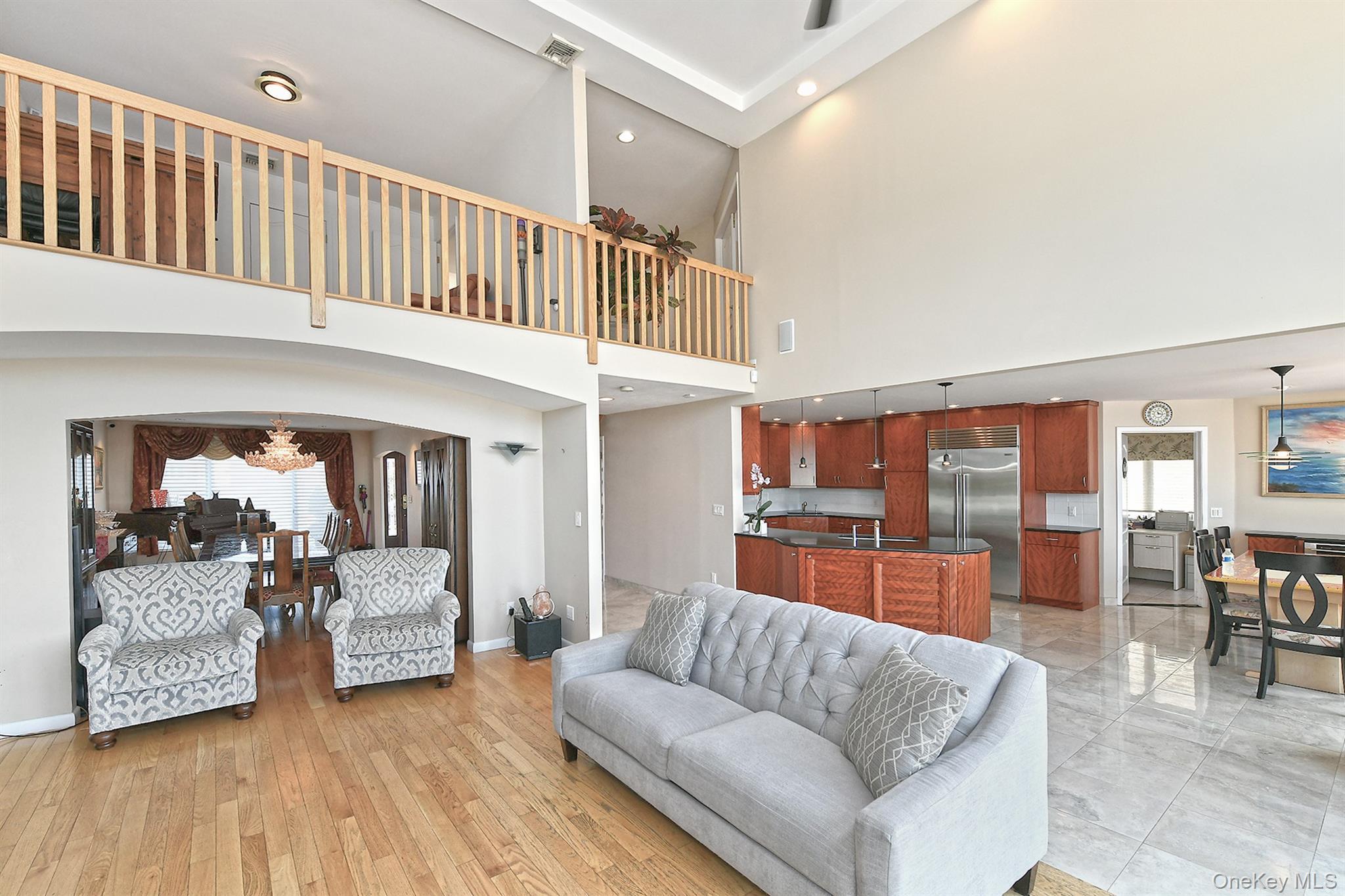 Single Family Fairwater Nassau County, NY 11758, MLS-902443-18