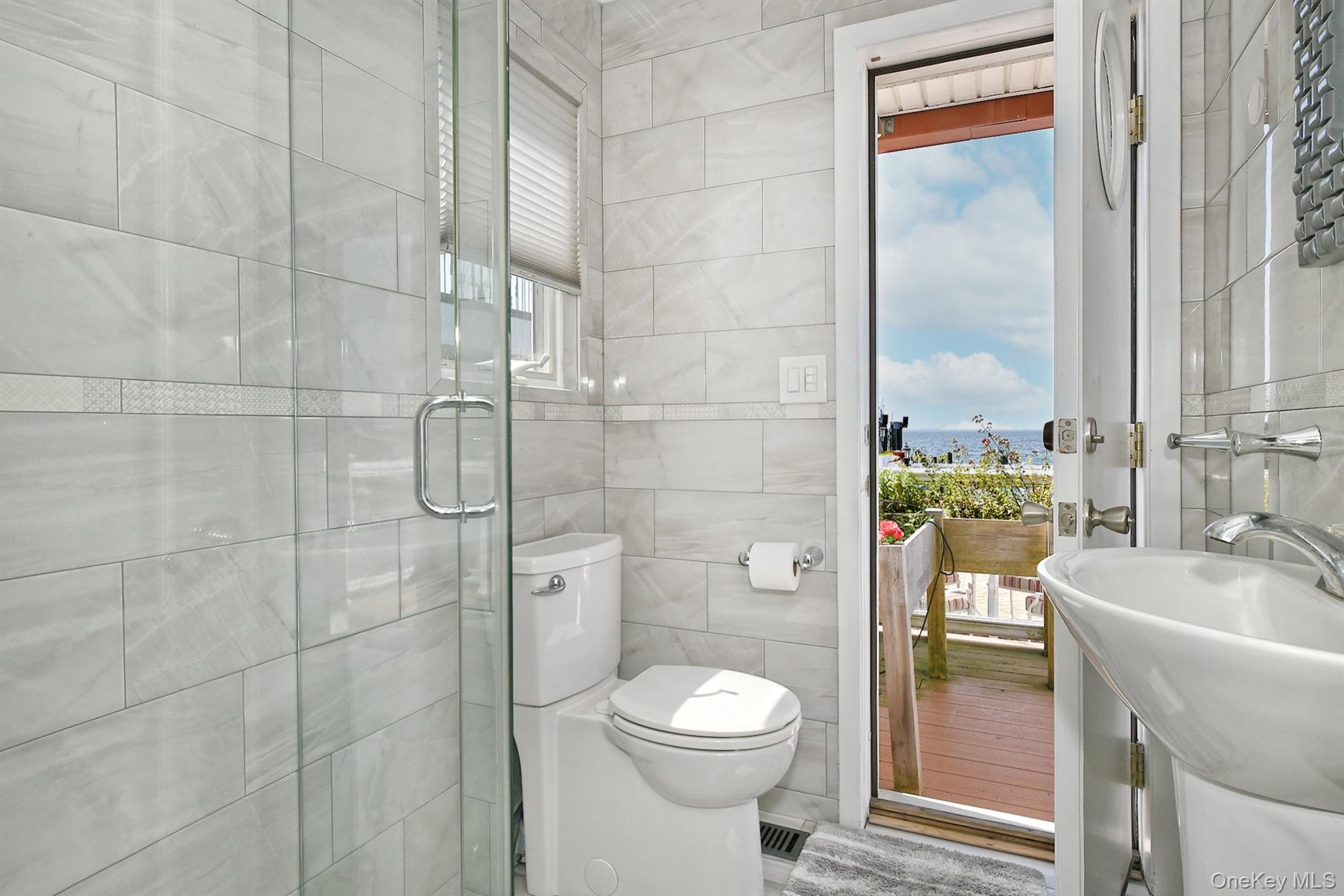 Single Family Fairwater Nassau County, NY 11758, MLS-902443-20