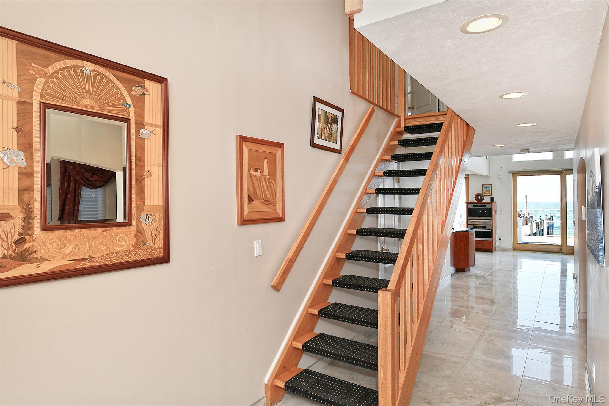 Single Family Fairwater Nassau County, NY 11758, MLS-902443-21