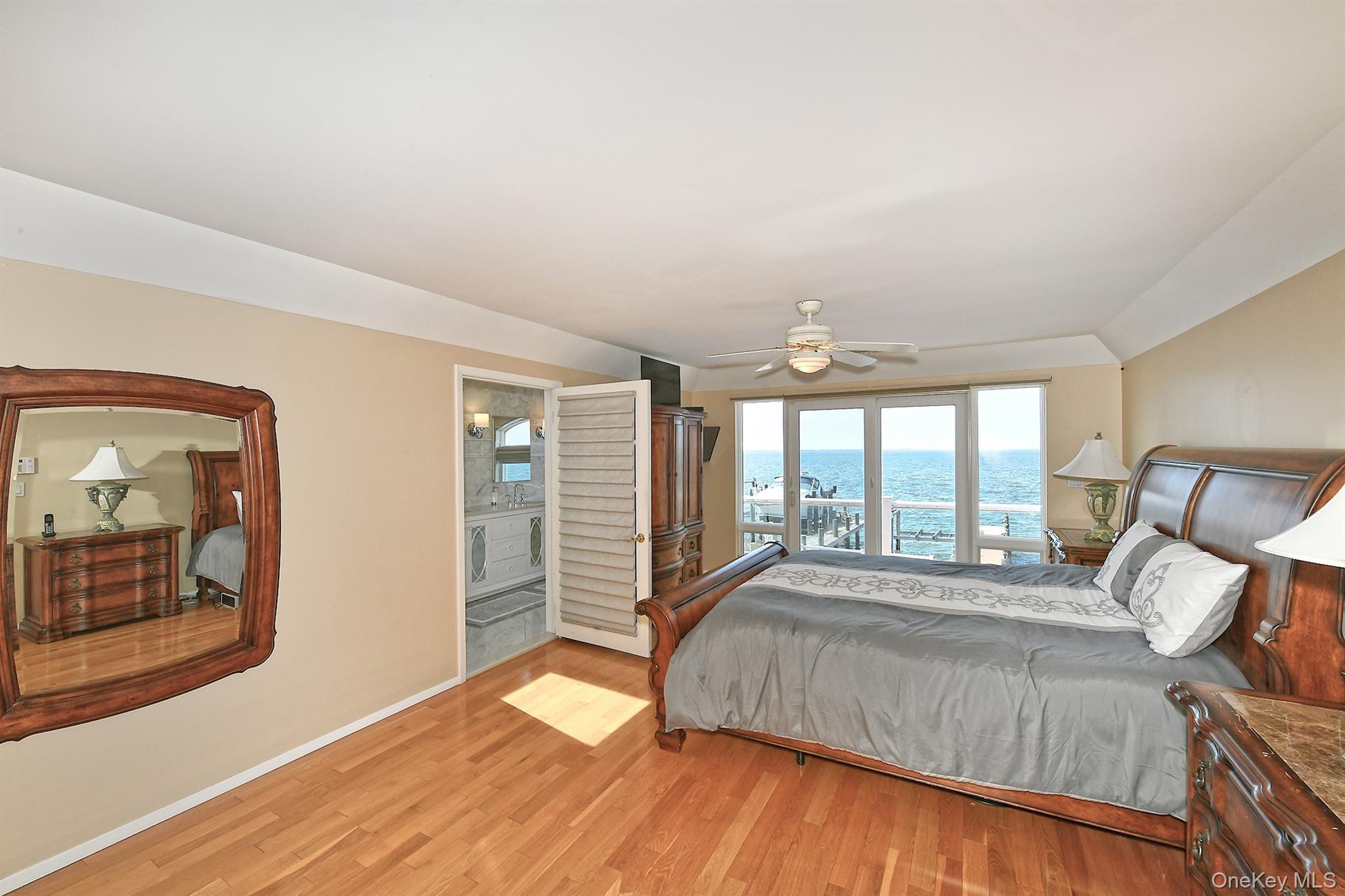 Single Family Fairwater Nassau County, NY 11758, MLS-902443-23