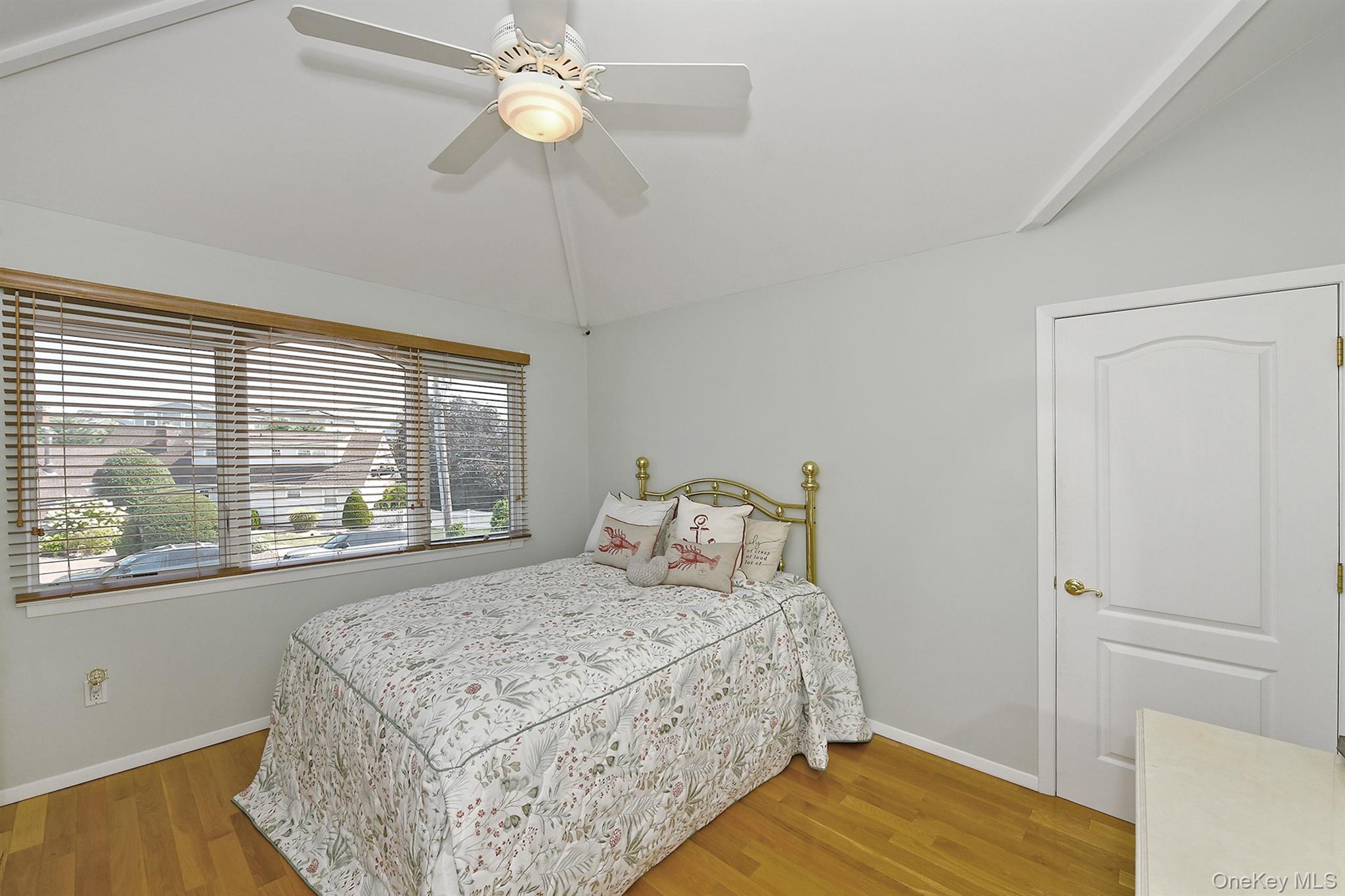 Single Family Fairwater Nassau County, NY 11758, MLS-902443-27