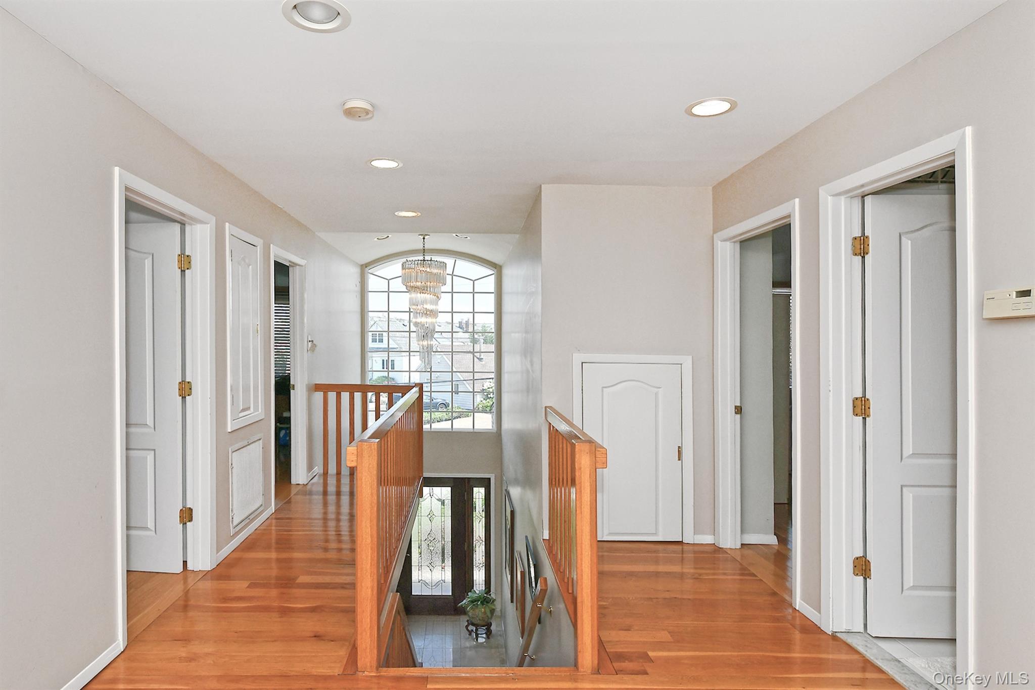 Single Family Fairwater Nassau County, NY 11758, MLS-902443-30