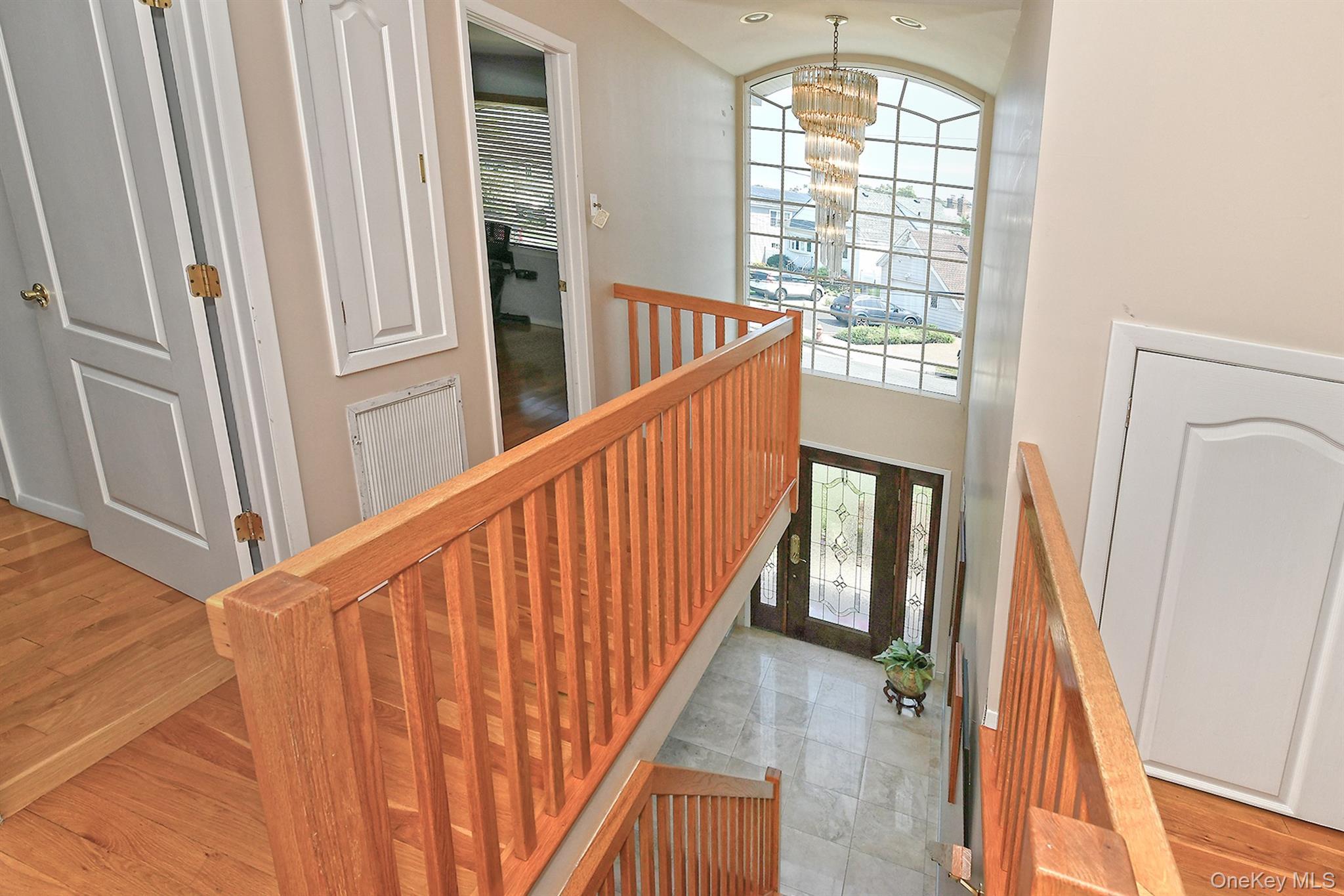 Single Family Fairwater Nassau County, NY 11758, MLS-902443-31