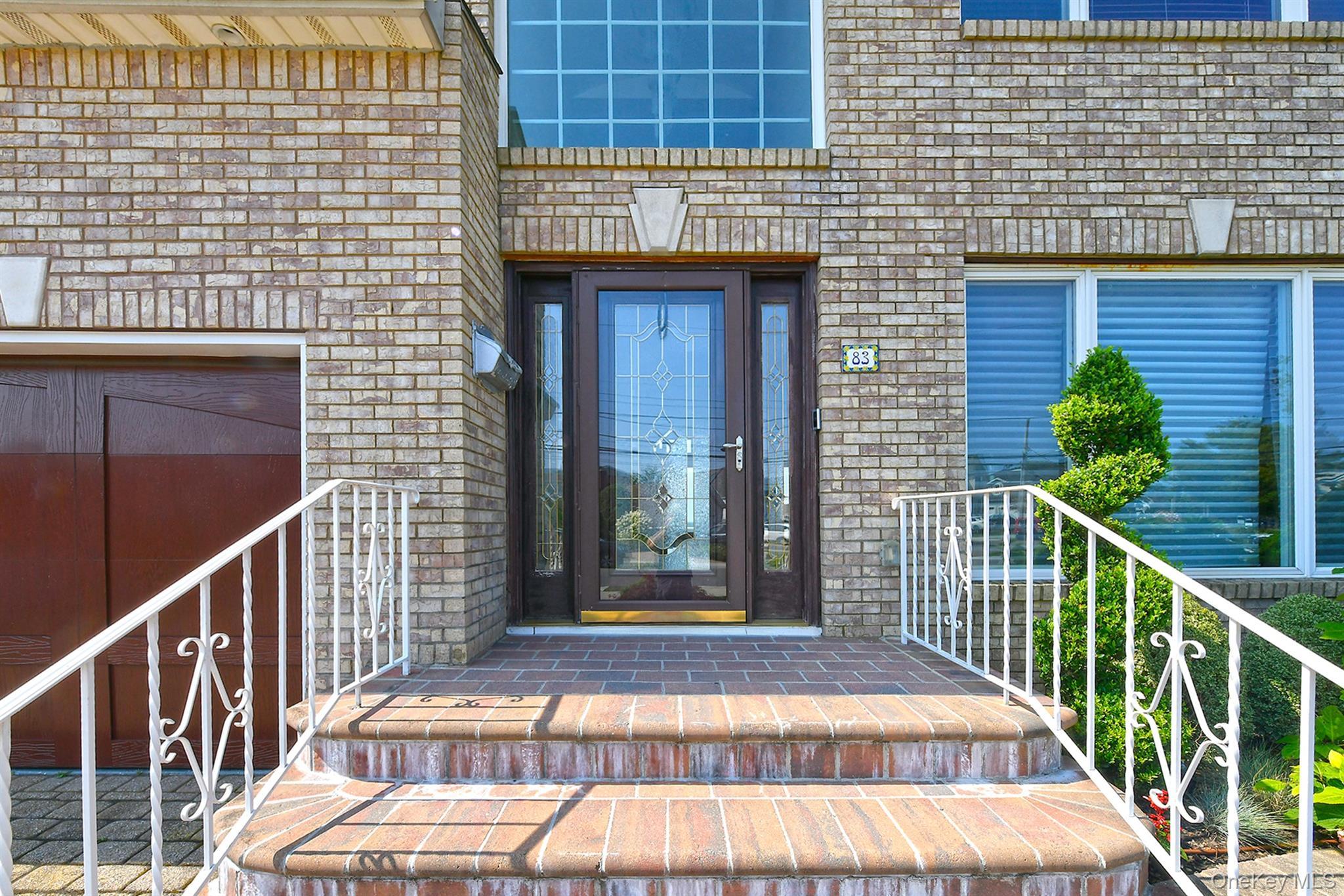 Single Family Fairwater Nassau County, NY 11758, MLS-902443-4