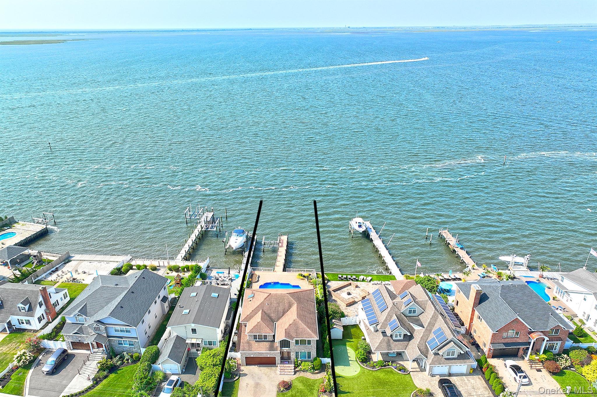 Single Family Fairwater Nassau County, NY 11758, MLS-902443-43