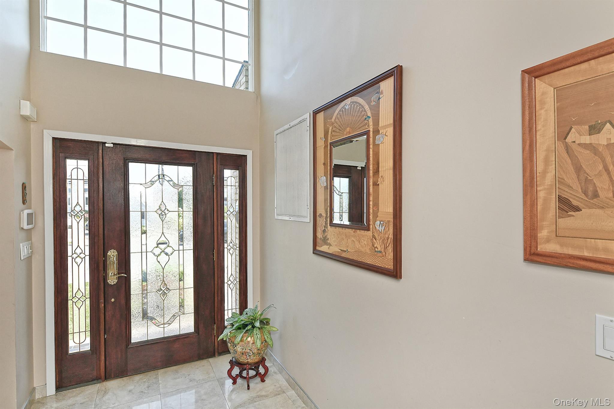 Single Family Fairwater Nassau County, NY 11758, MLS-902443-5