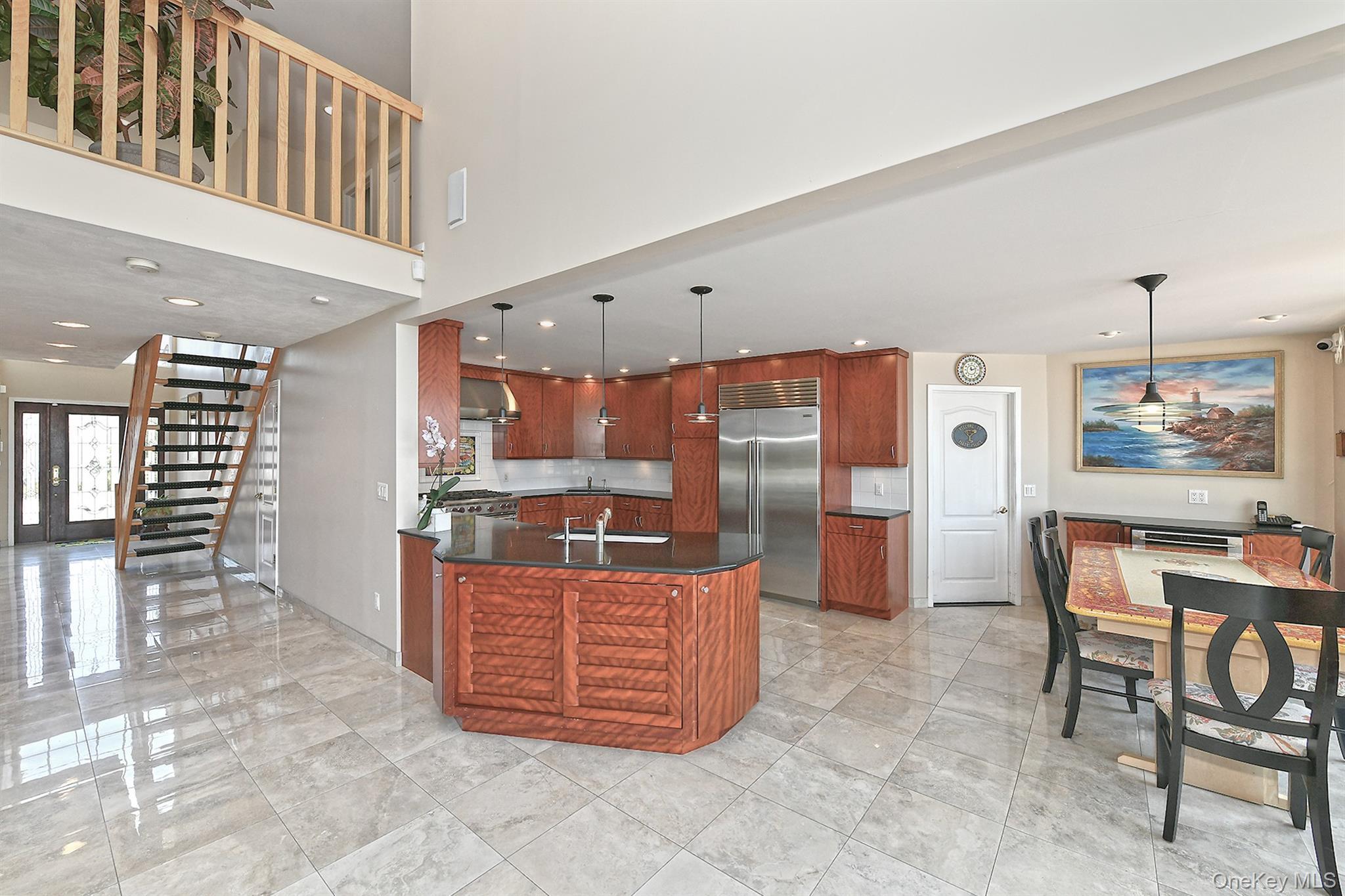 Single Family Fairwater Nassau County, NY 11758, MLS-902443-7