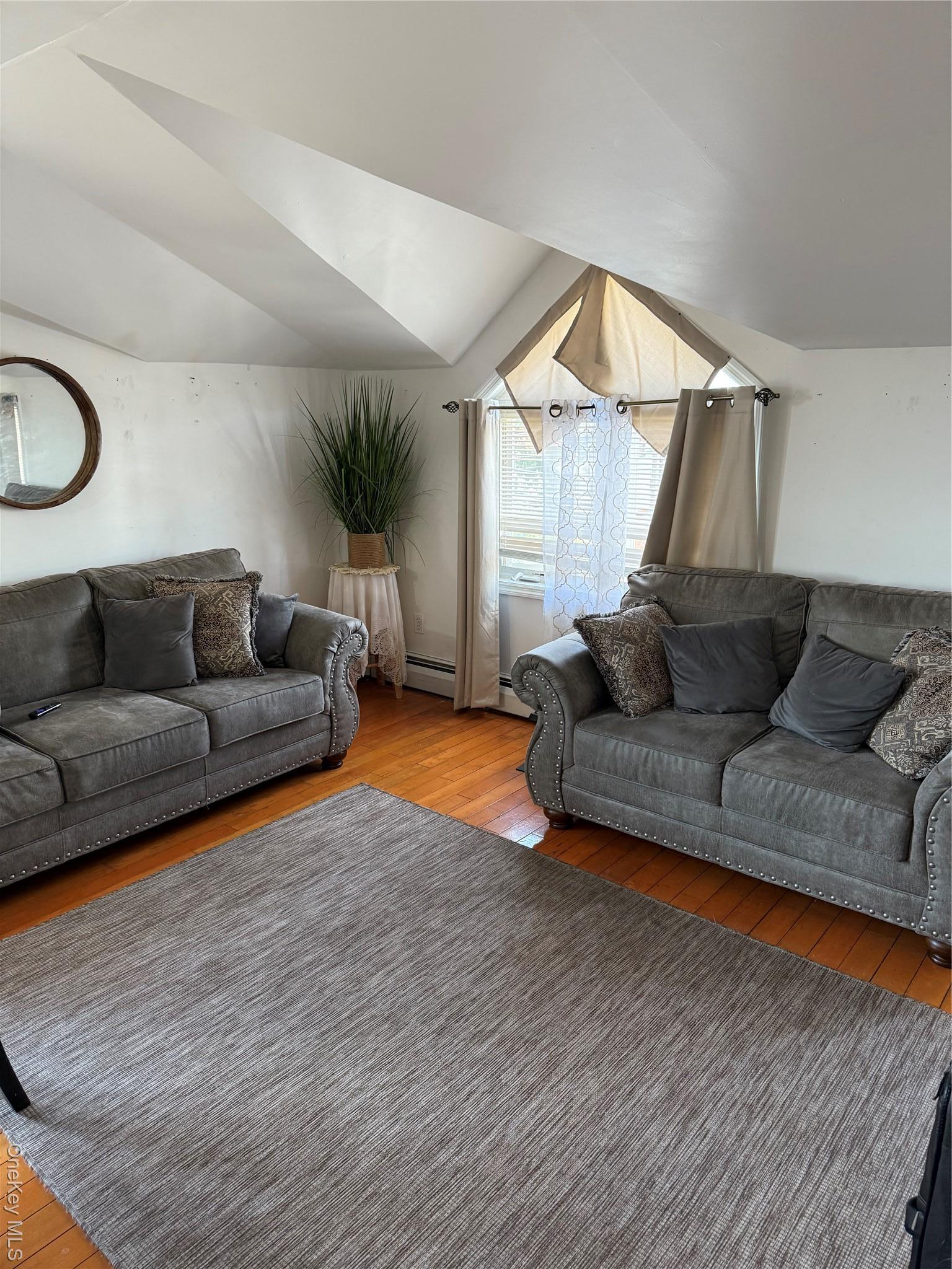 Single Family 160th Street  Queens, NY 11358, MLS-902463-2