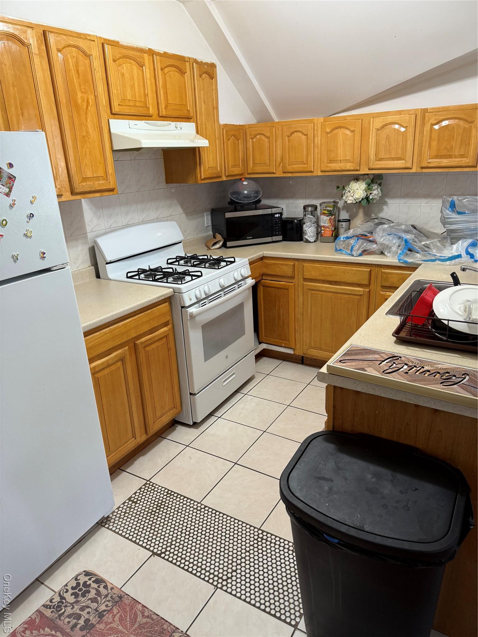 Single Family 160th Street  Queens, NY 11358, MLS-902463-3