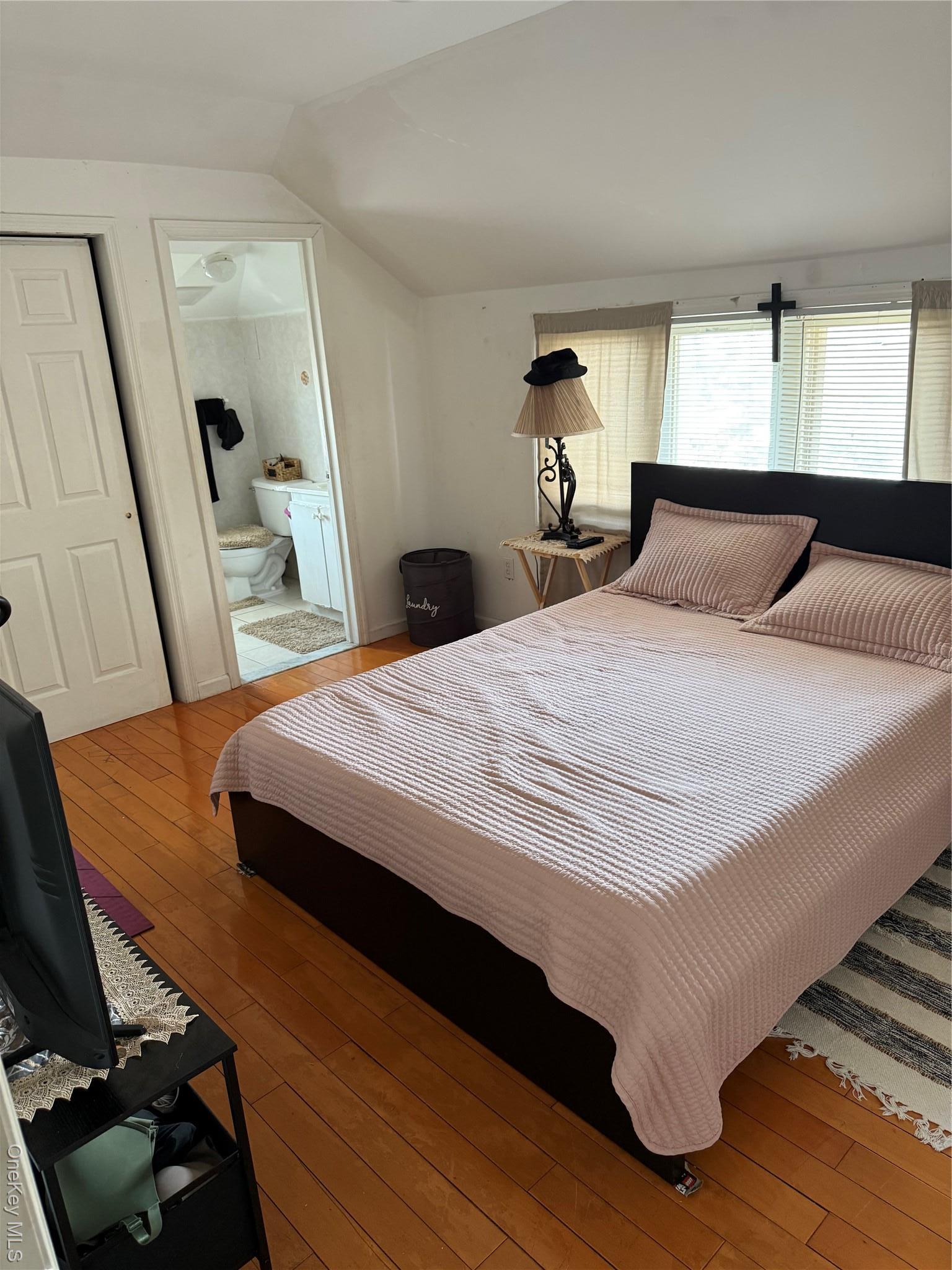 Single Family 160th Street  Queens, NY 11358, MLS-902463-4