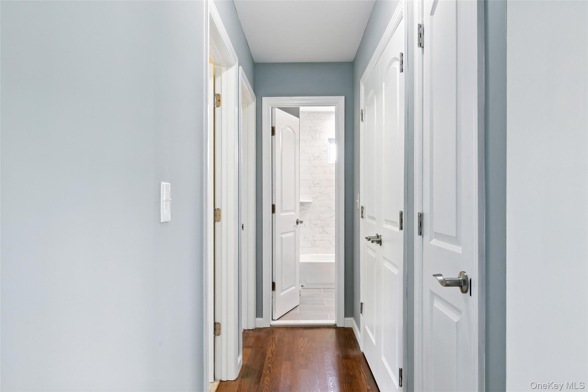 Single Family Maple  Suffolk County, NY 11798, MLS-902468-10