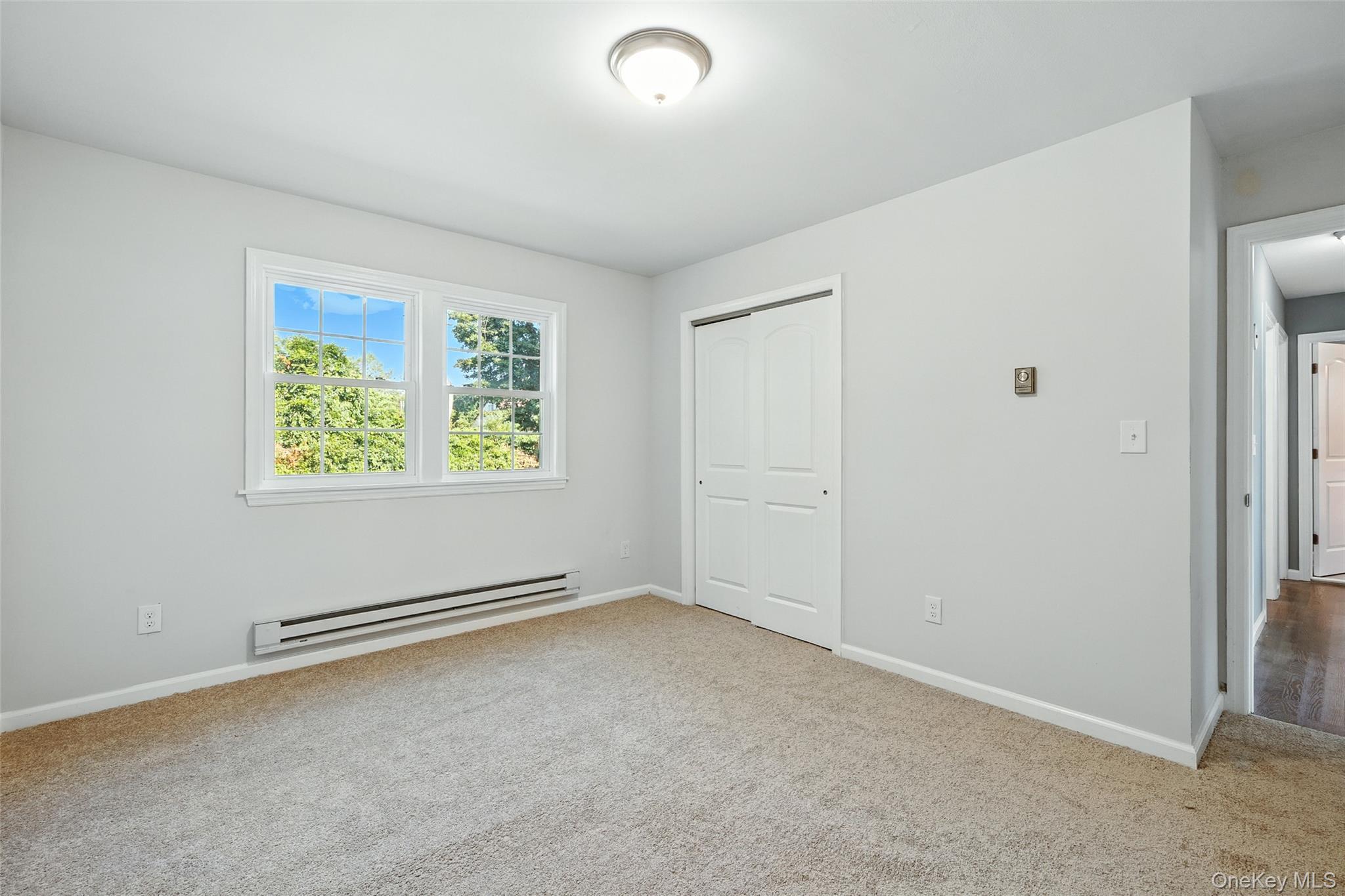 Single Family Maple  Suffolk County, NY 11798, MLS-902468-11