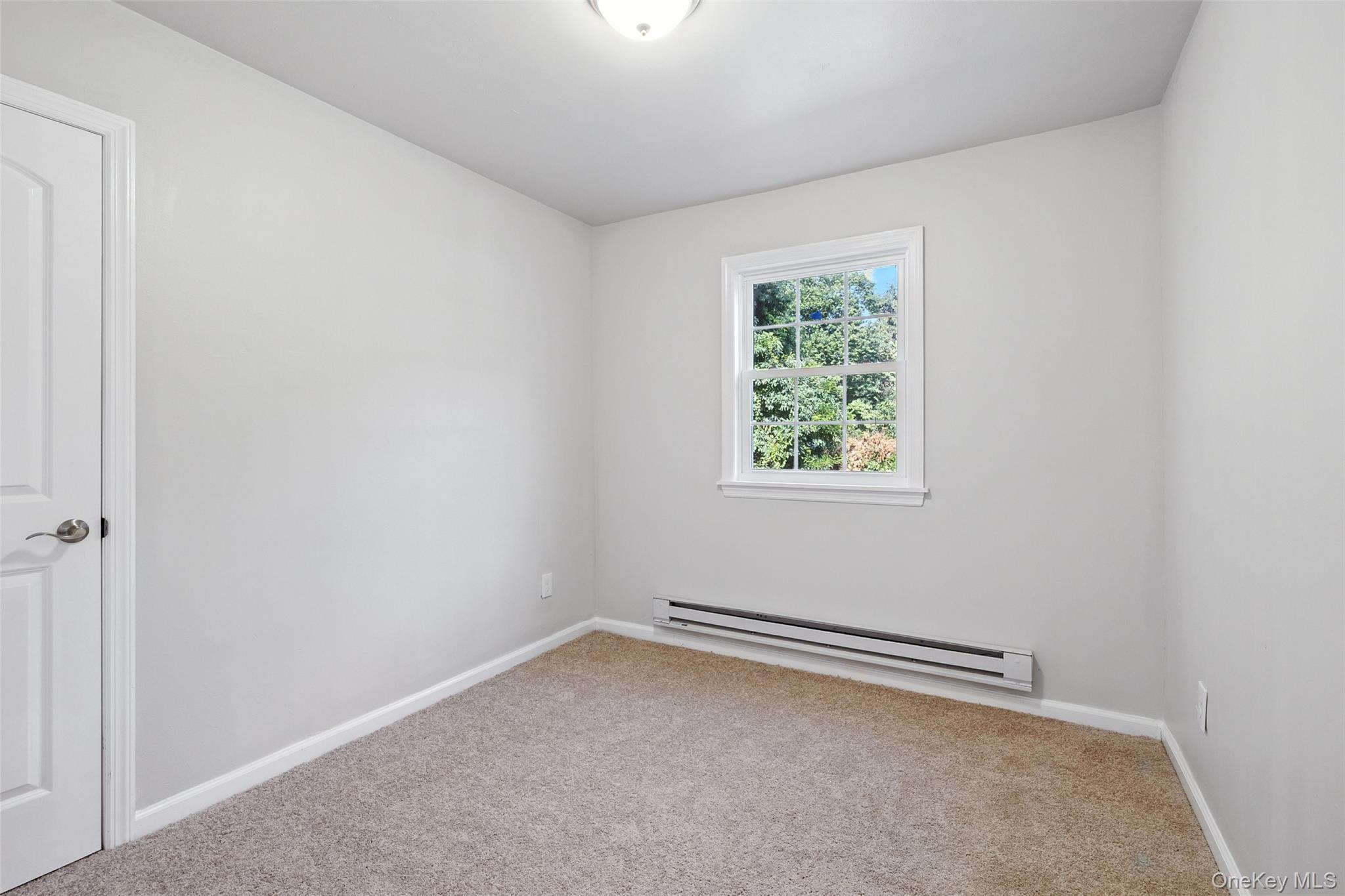 Single Family Maple  Suffolk County, NY 11798, MLS-902468-12