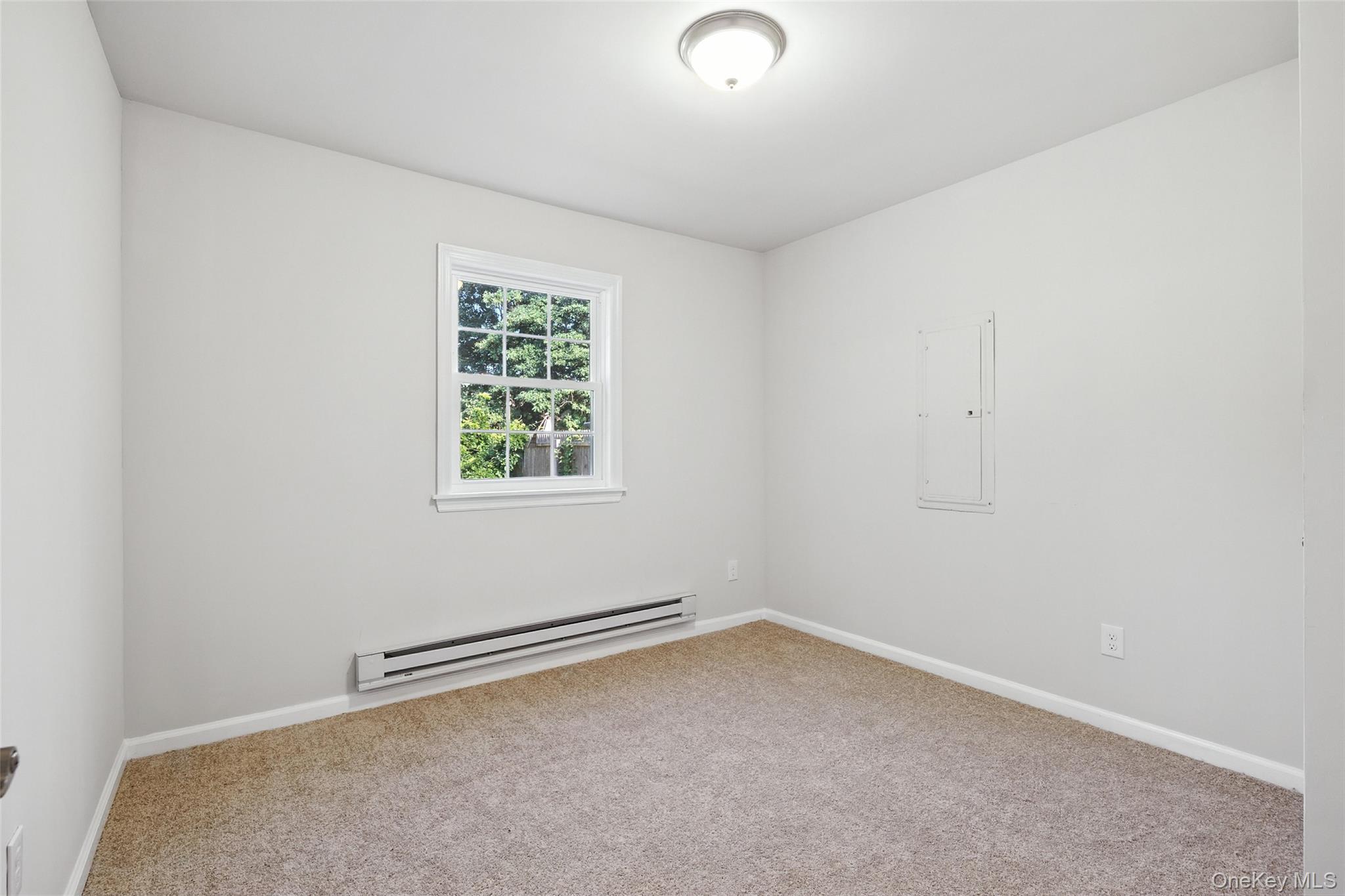 Single Family Maple  Suffolk County, NY 11798, MLS-902468-13