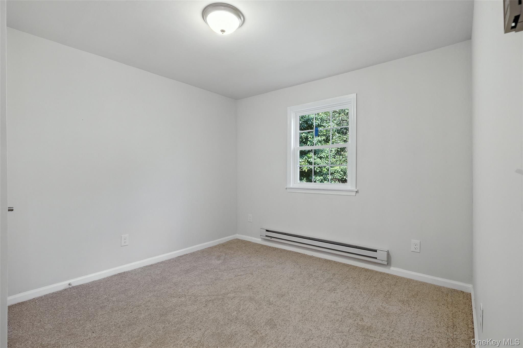 Single Family Maple  Suffolk County, NY 11798, MLS-902468-14