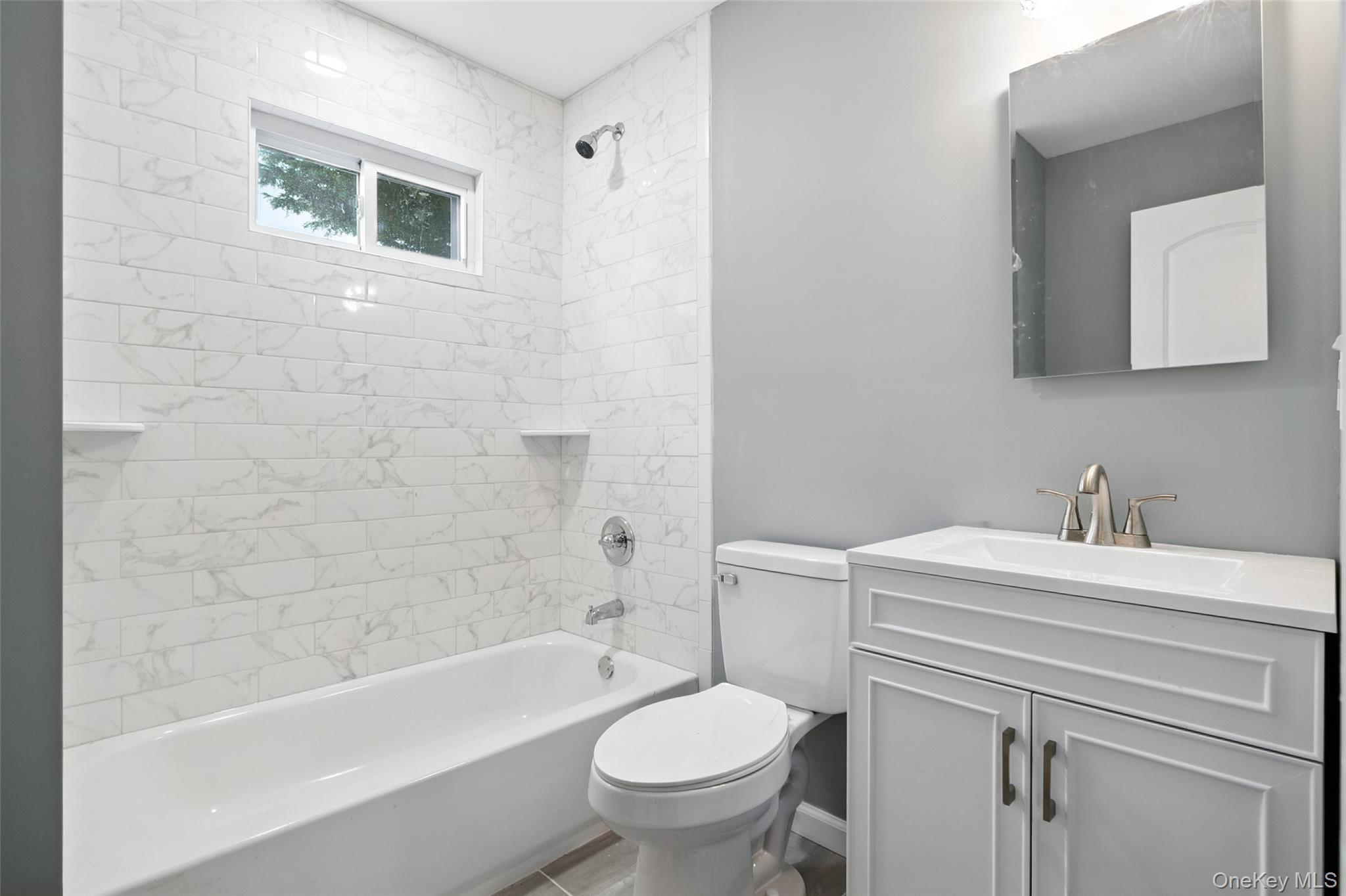 Single Family Maple  Suffolk County, NY 11798, MLS-902468-15