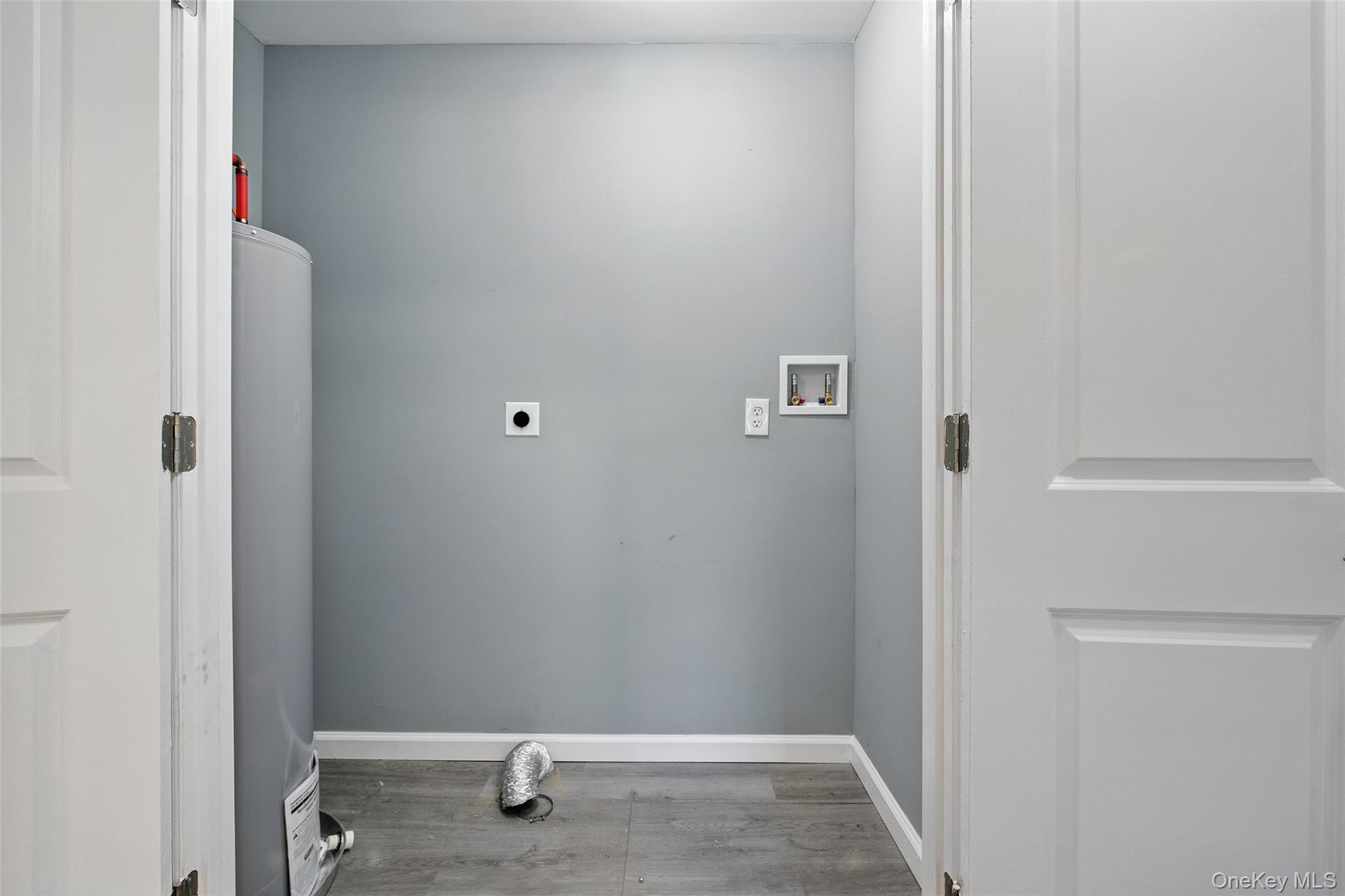 Single Family Maple  Suffolk County, NY 11798, MLS-902468-16