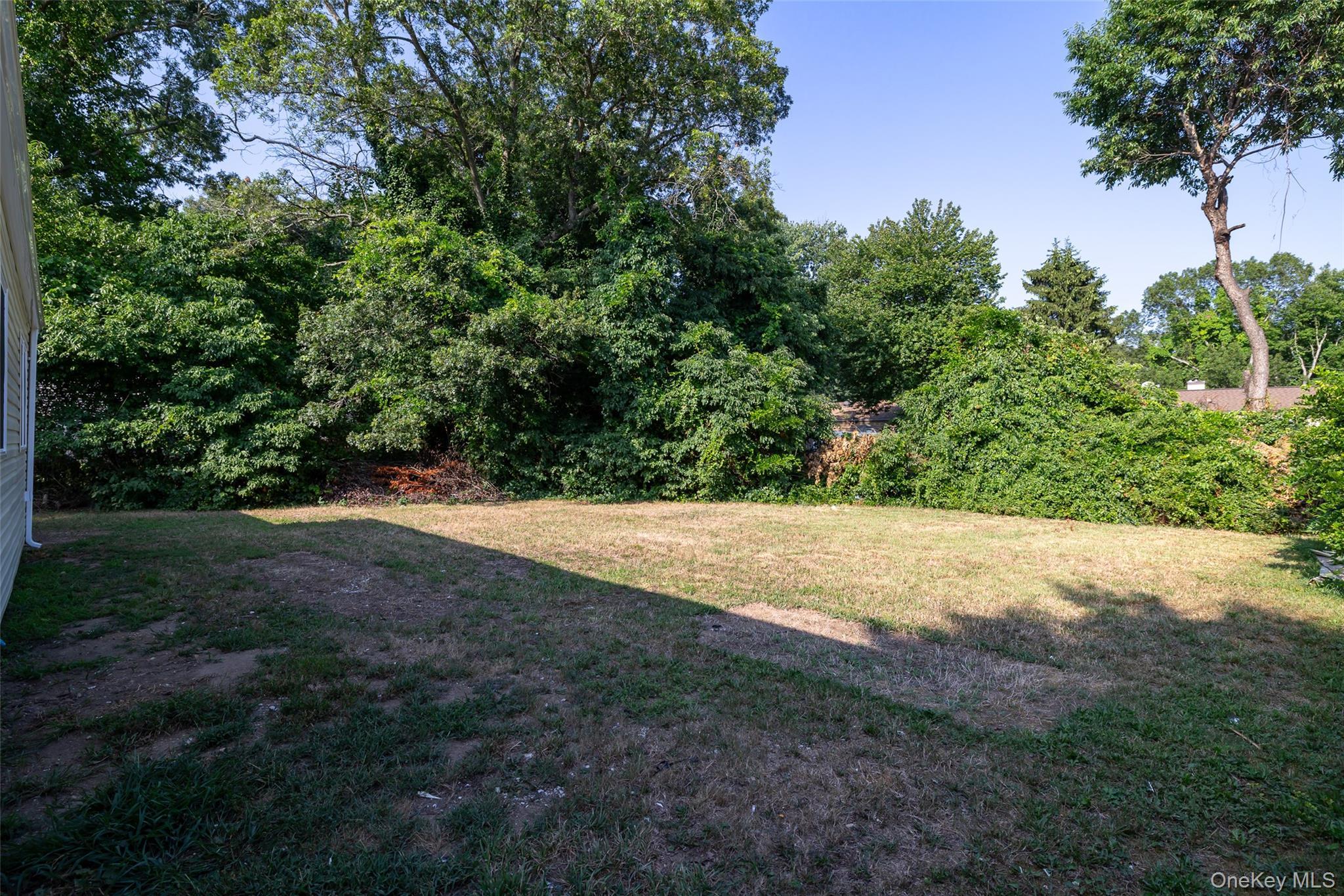 Single Family Maple  Suffolk County, NY 11798, MLS-902468-18