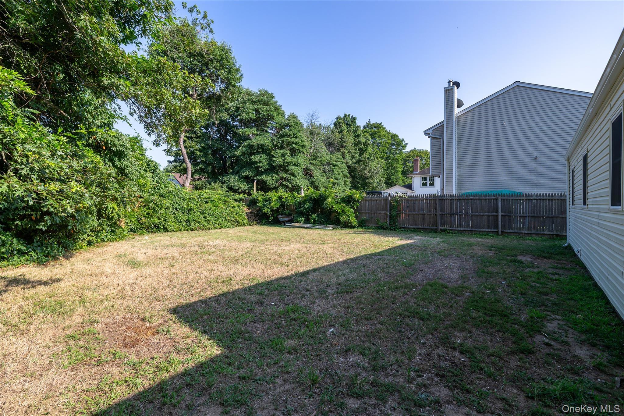 Single Family Maple  Suffolk County, NY 11798, MLS-902468-19