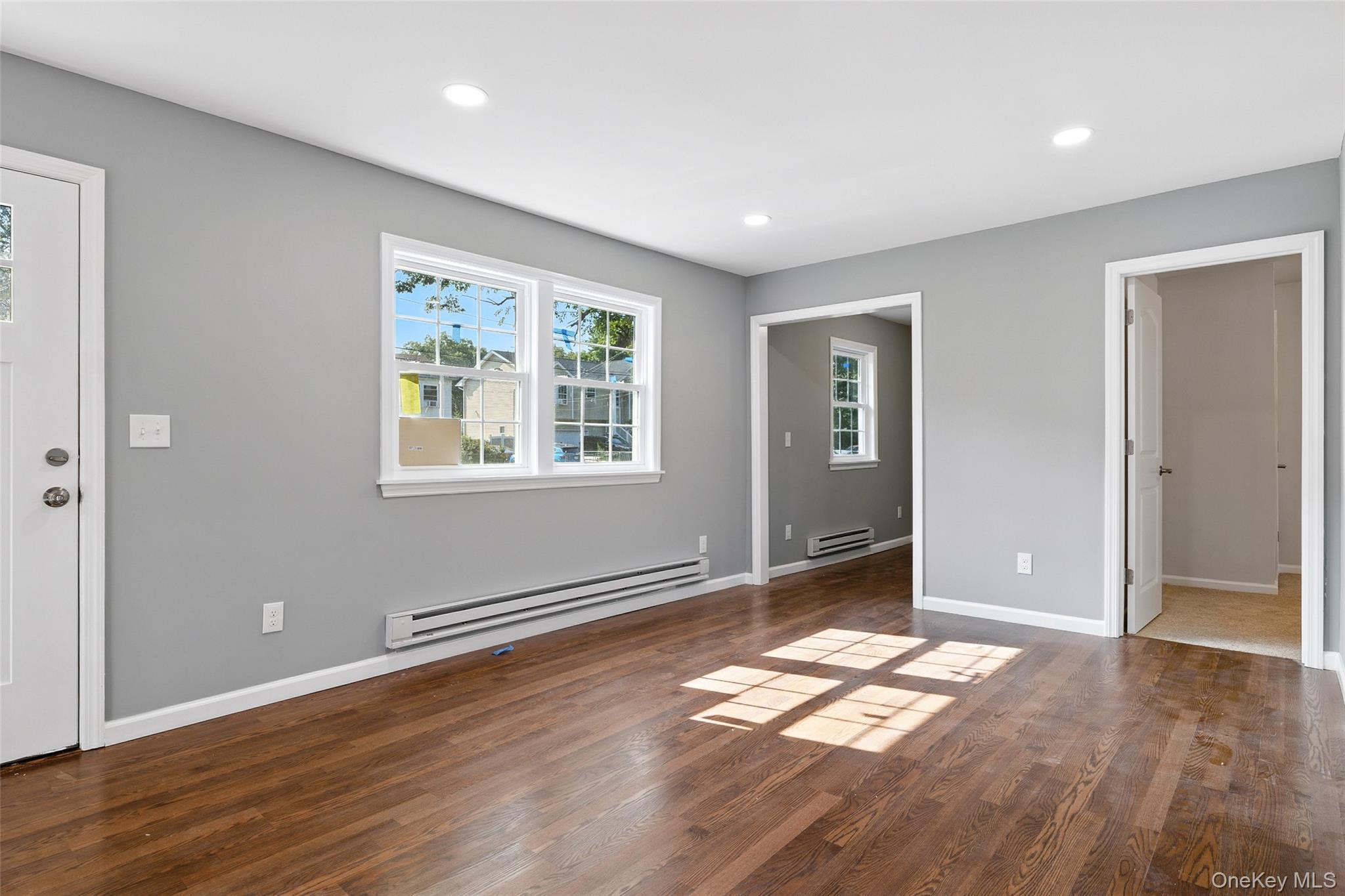 Single Family Maple  Suffolk County, NY 11798, MLS-902468-4