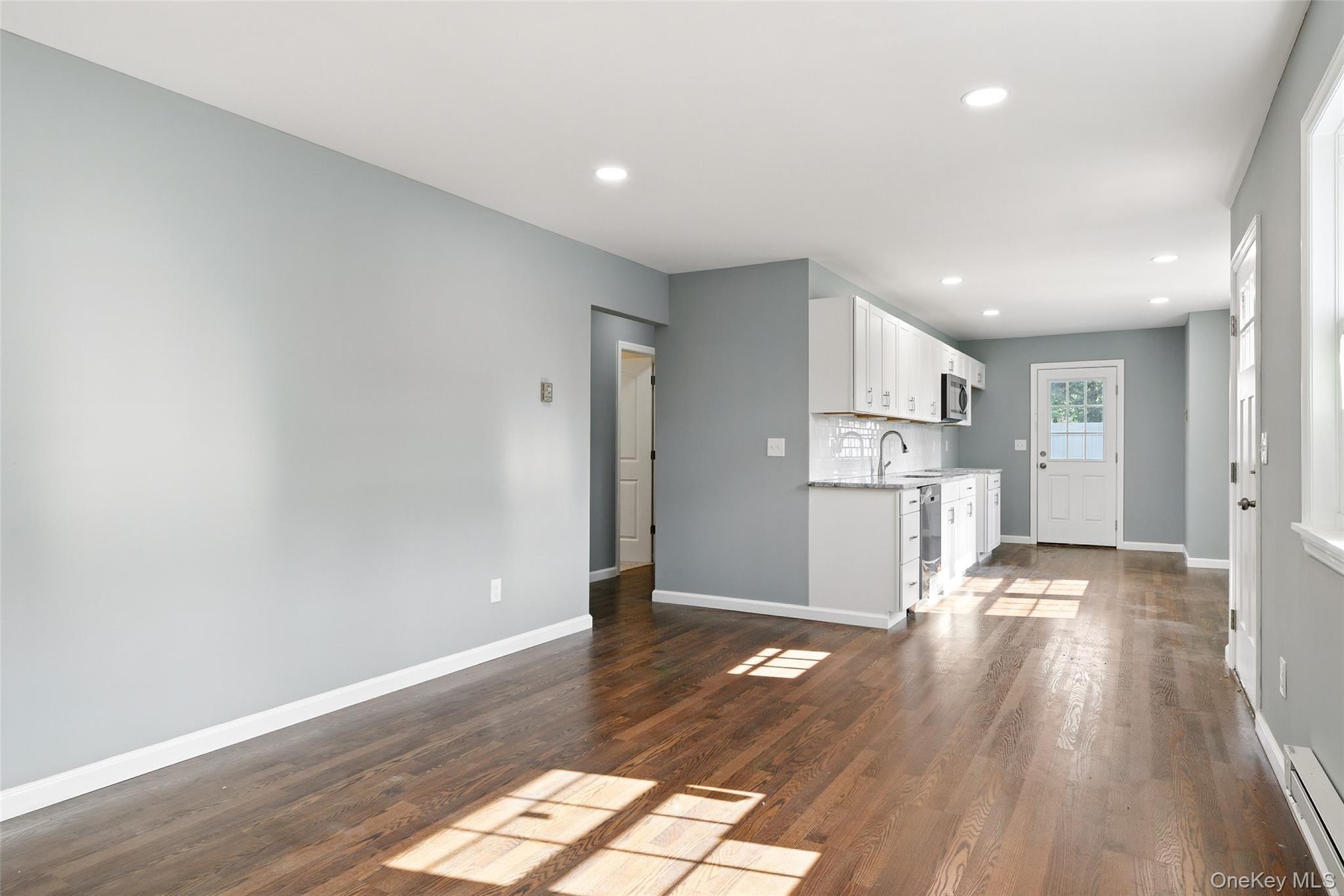 Single Family Maple  Suffolk County, NY 11798, MLS-902468-5