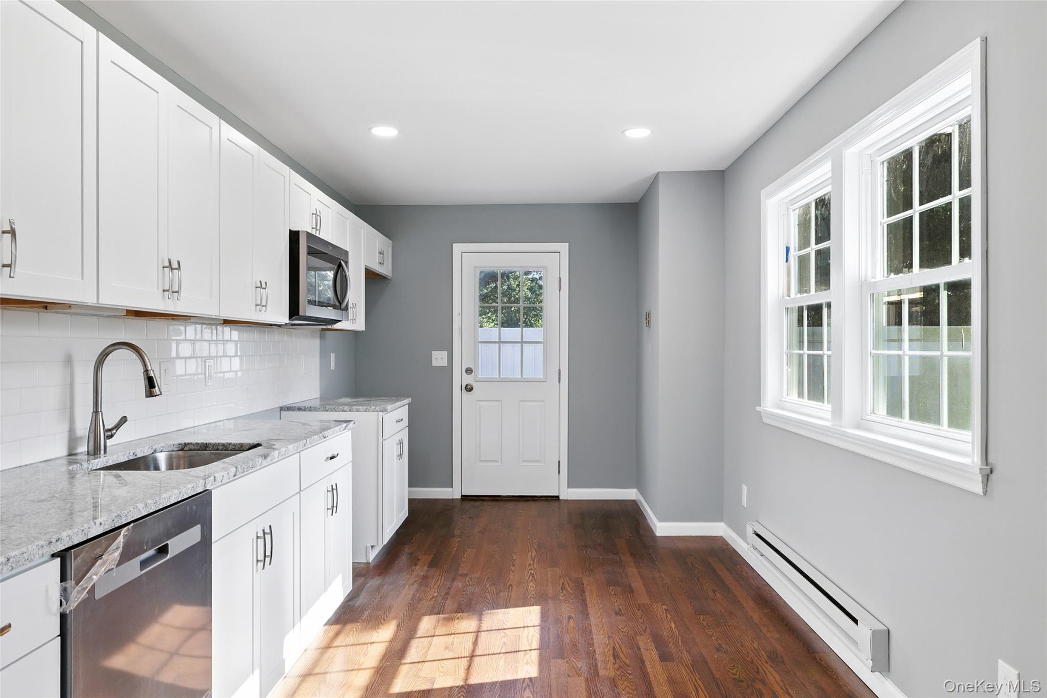 Single Family Maple  Suffolk County, NY 11798, MLS-902468-7