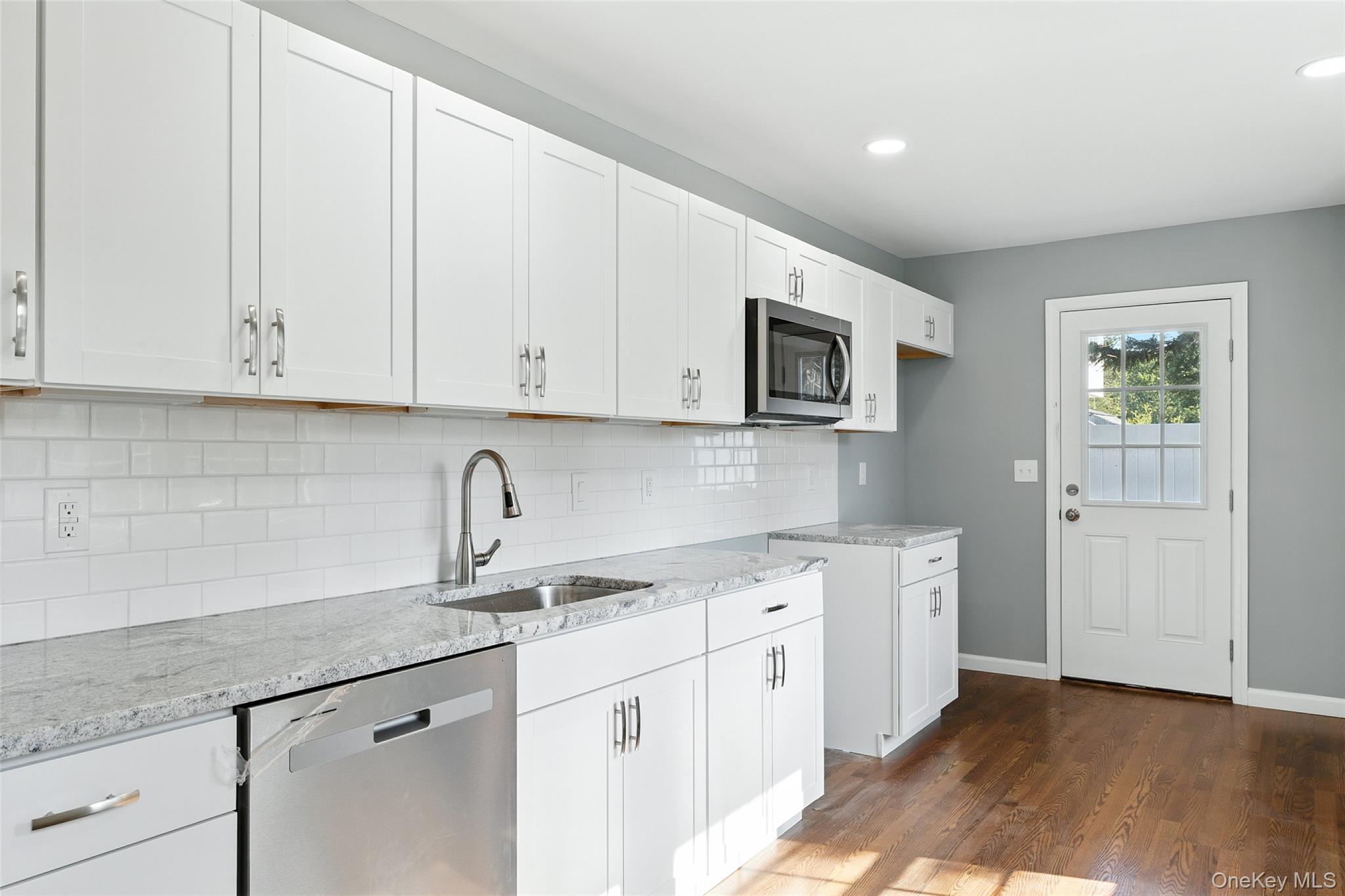 Single Family Maple  Suffolk County, NY 11798, MLS-902468-8