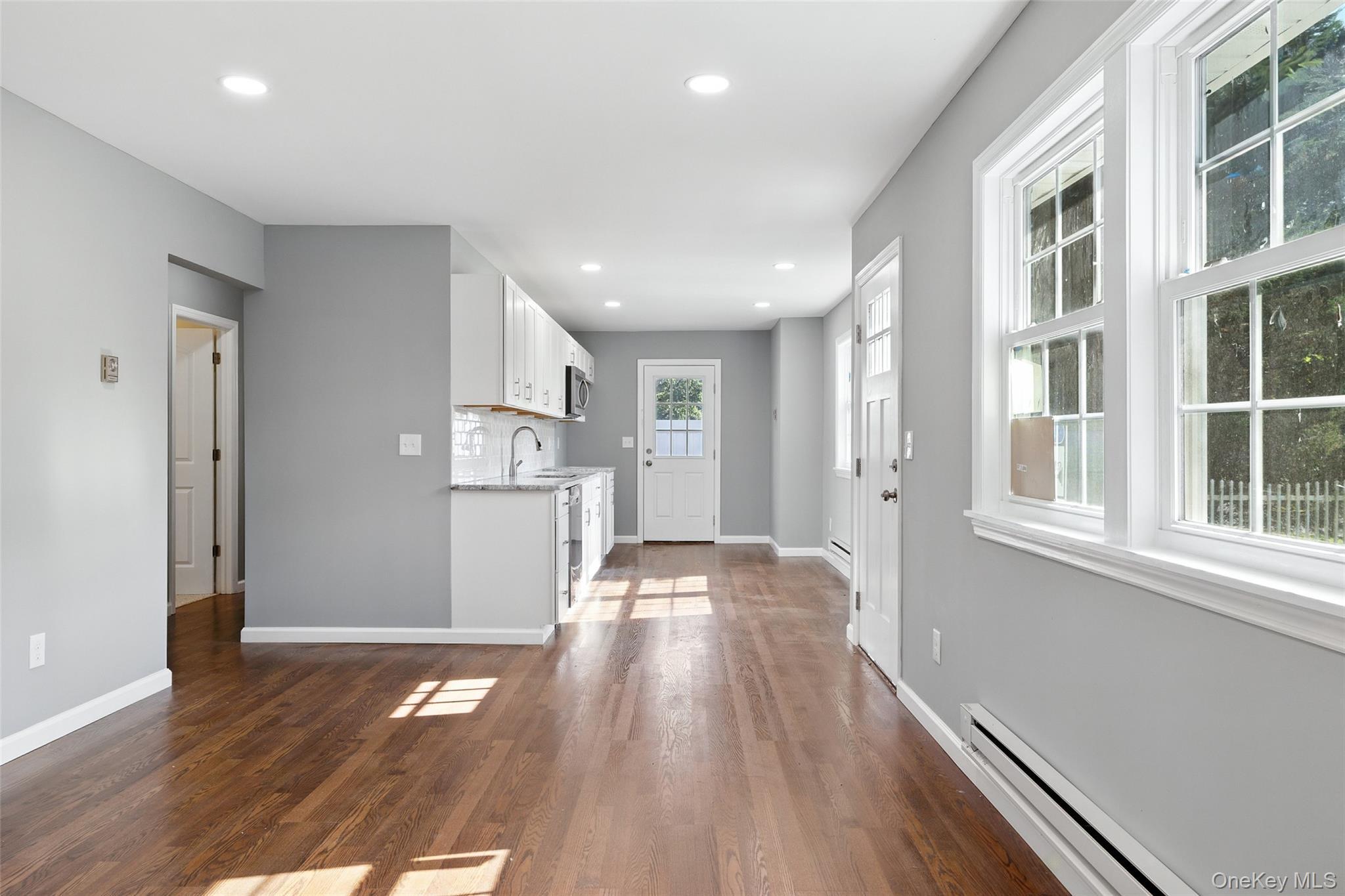 Single Family Maple  Suffolk County, NY 11798, MLS-902468-9