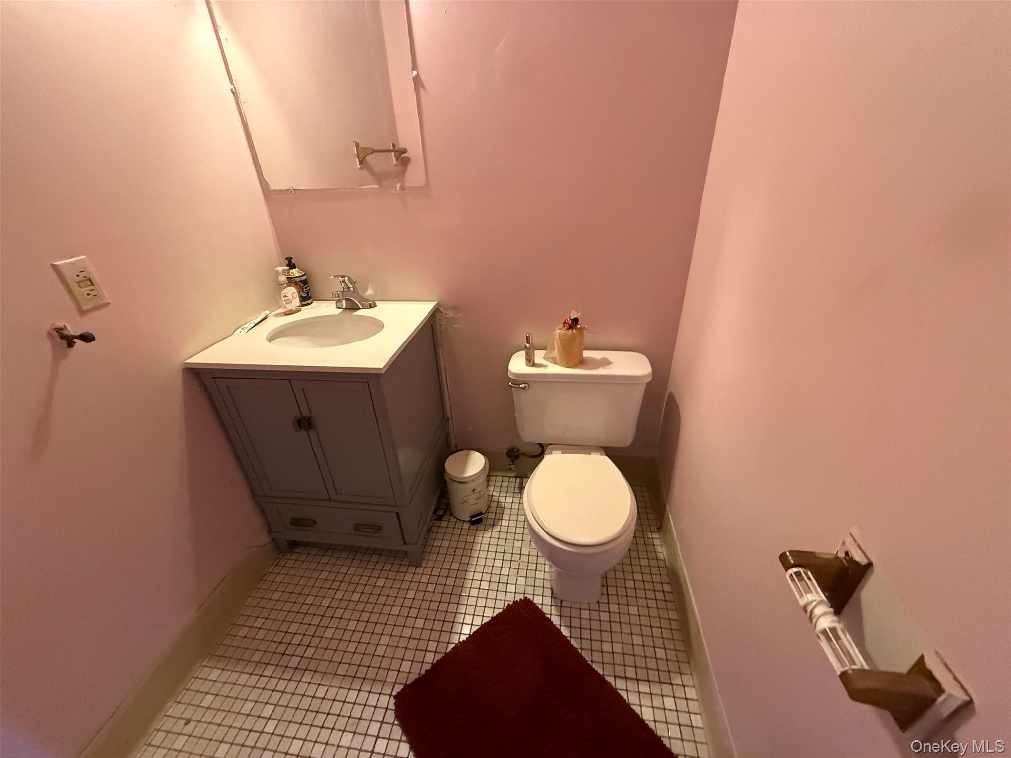 Single Family Harrison  Bronx, NY 10453, MLS-902482-2