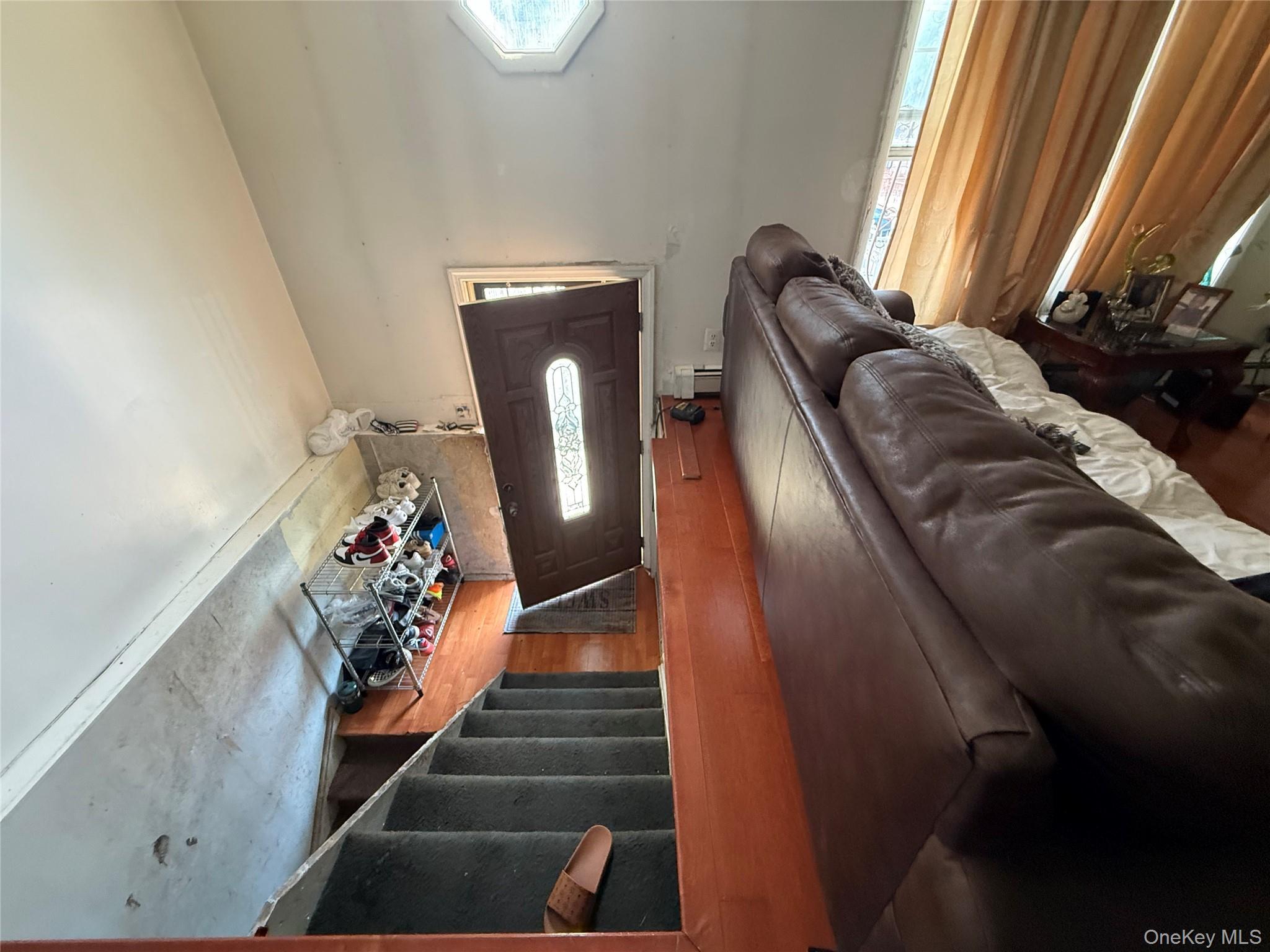 Single Family Harrison  Bronx, NY 10453, MLS-902482-3