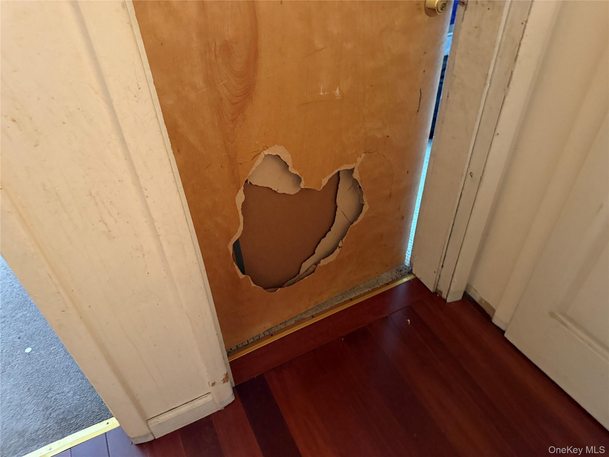 Single Family Harrison  Bronx, NY 10453, MLS-902482-5