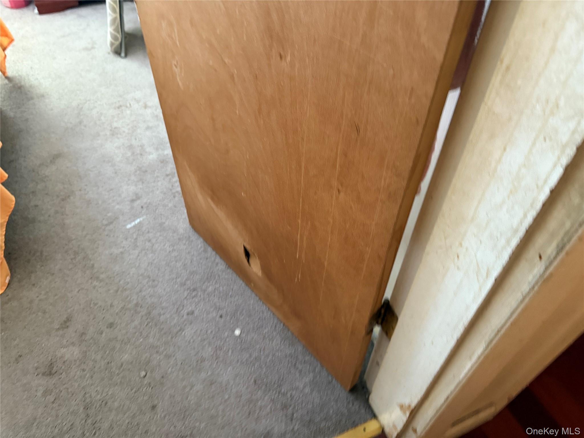 Single Family Harrison  Bronx, NY 10453, MLS-902482-6