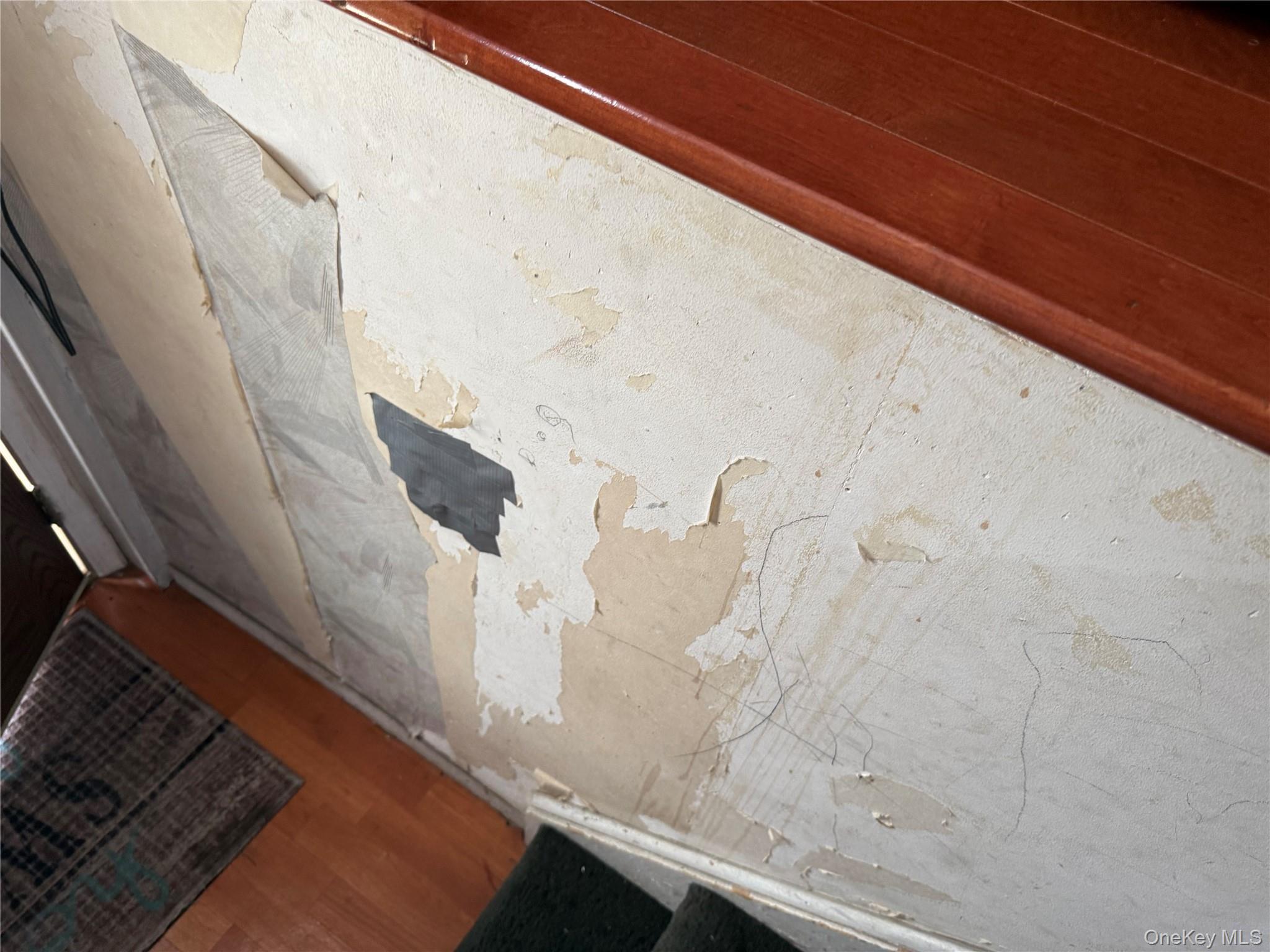 Single Family Harrison  Bronx, NY 10453, MLS-902482-7