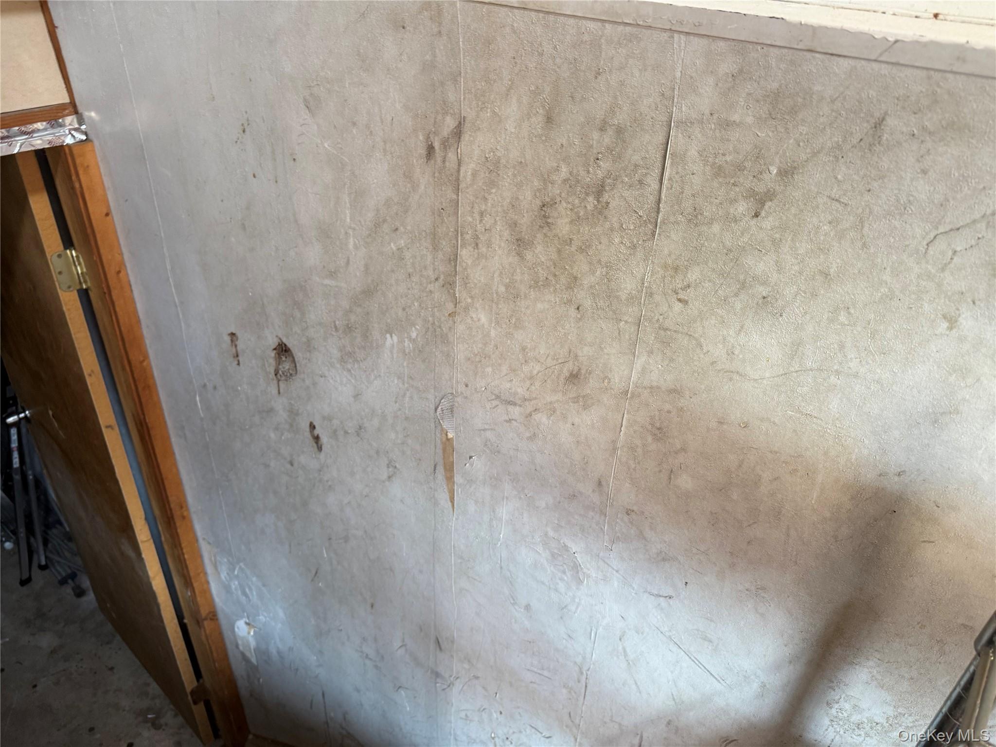 Single Family Harrison  Bronx, NY 10453, MLS-902482-8