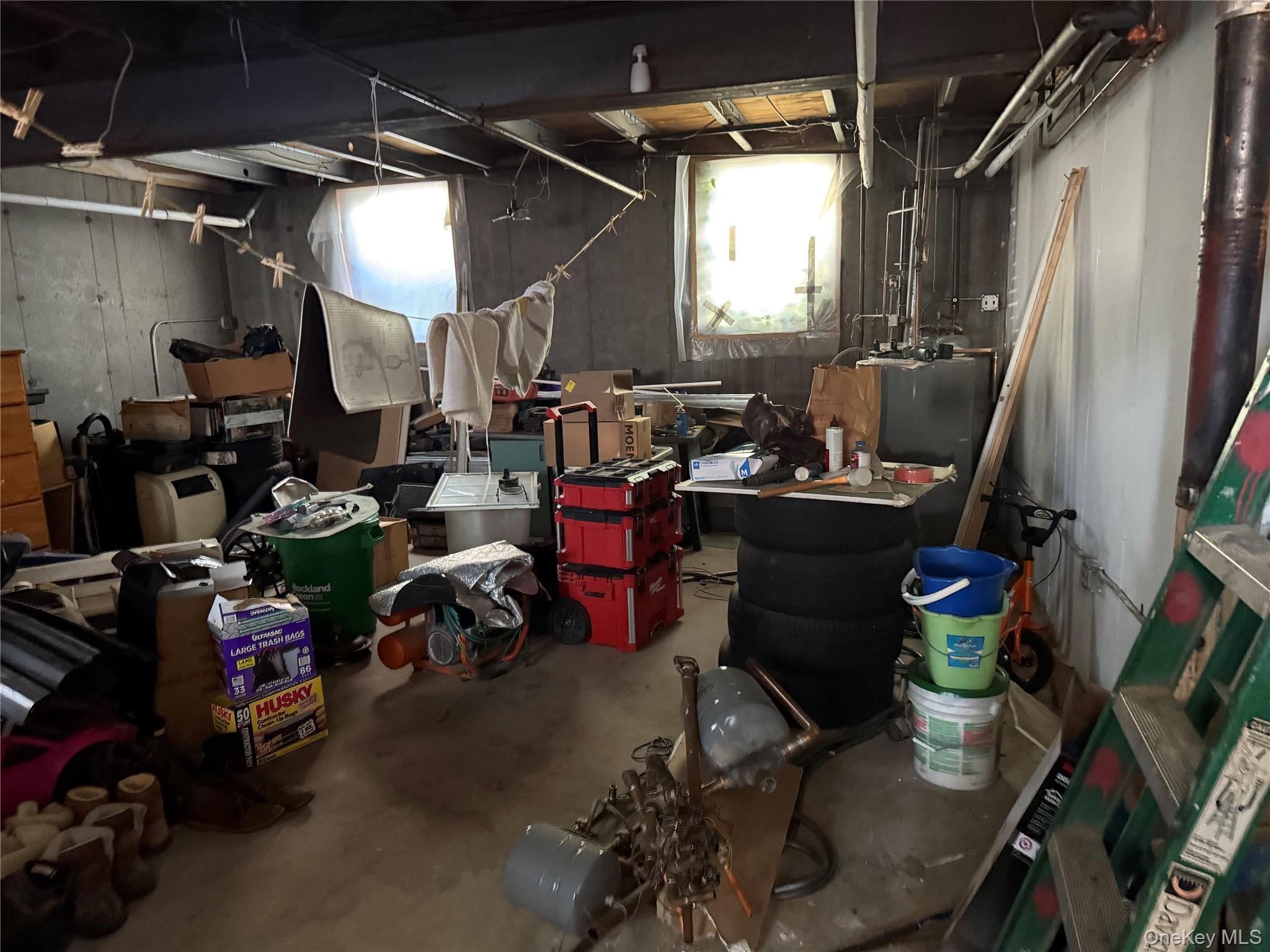 Single Family Harrison  Bronx, NY 10453, MLS-902482-9