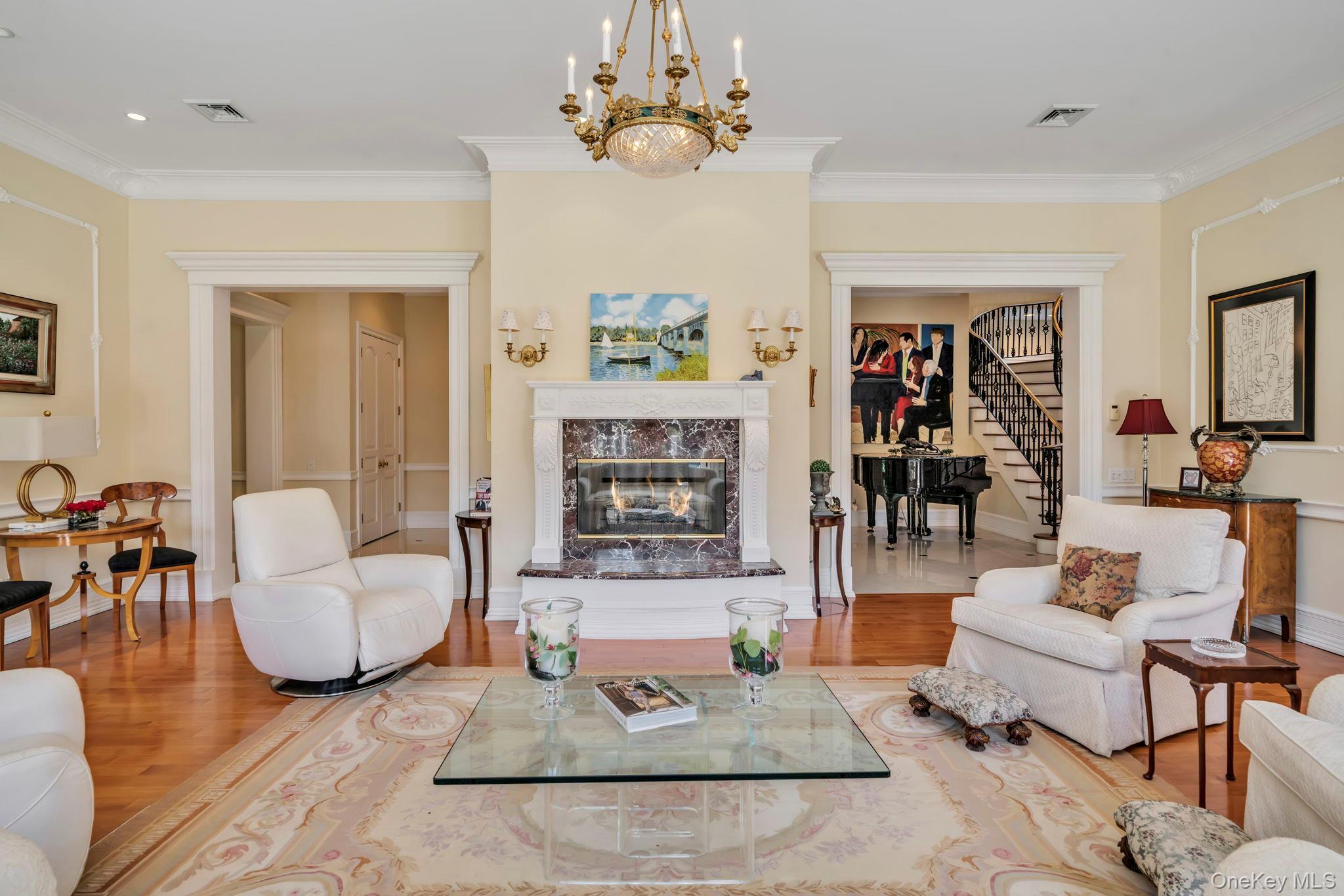 Single Family Stoddart Nassau County, NY 11560, MLS-902499-10