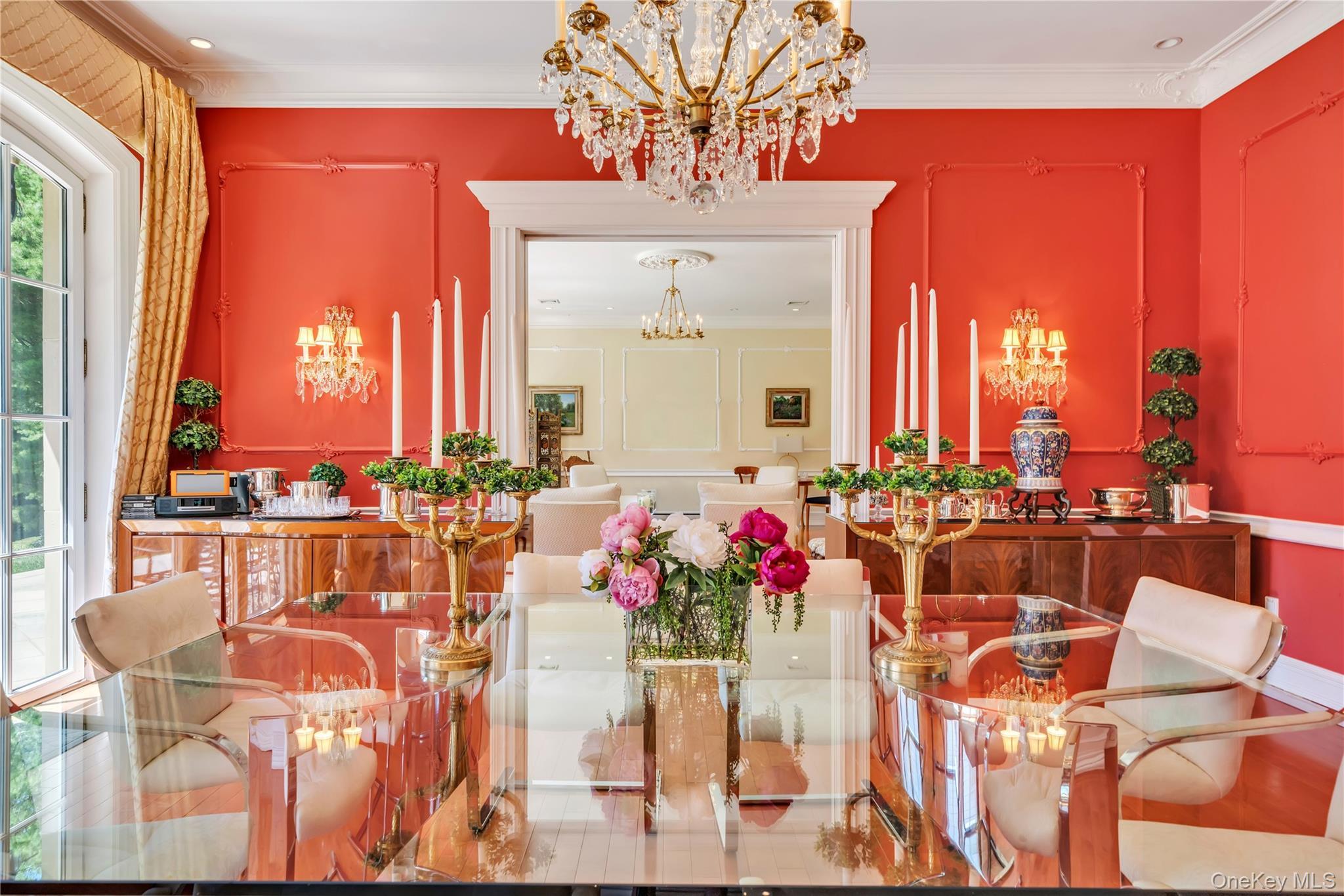 Single Family Stoddart Nassau County, NY 11560, MLS-902499-11