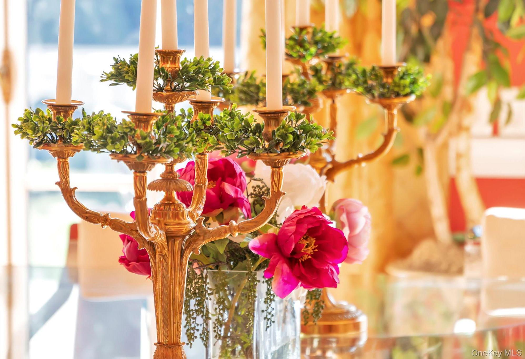 Single Family Stoddart Nassau County, NY 11560, MLS-902499-12