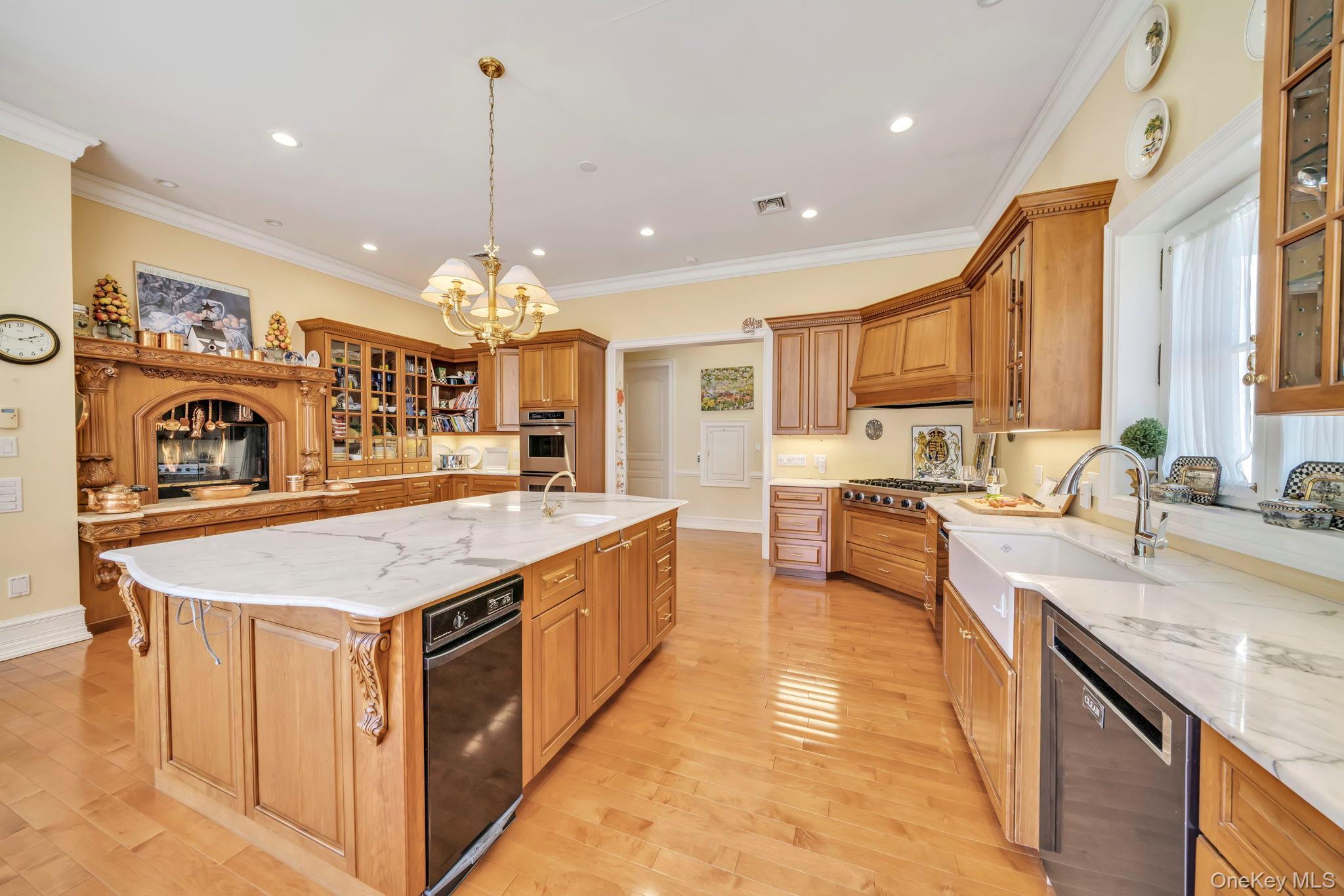 Single Family Stoddart Nassau County, NY 11560, MLS-902499-14