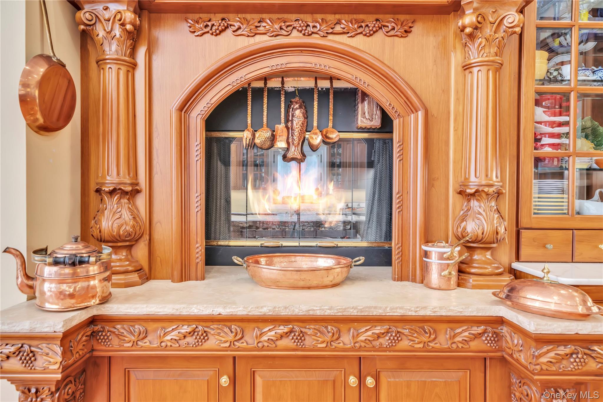 Single Family Stoddart Nassau County, NY 11560, MLS-902499-15