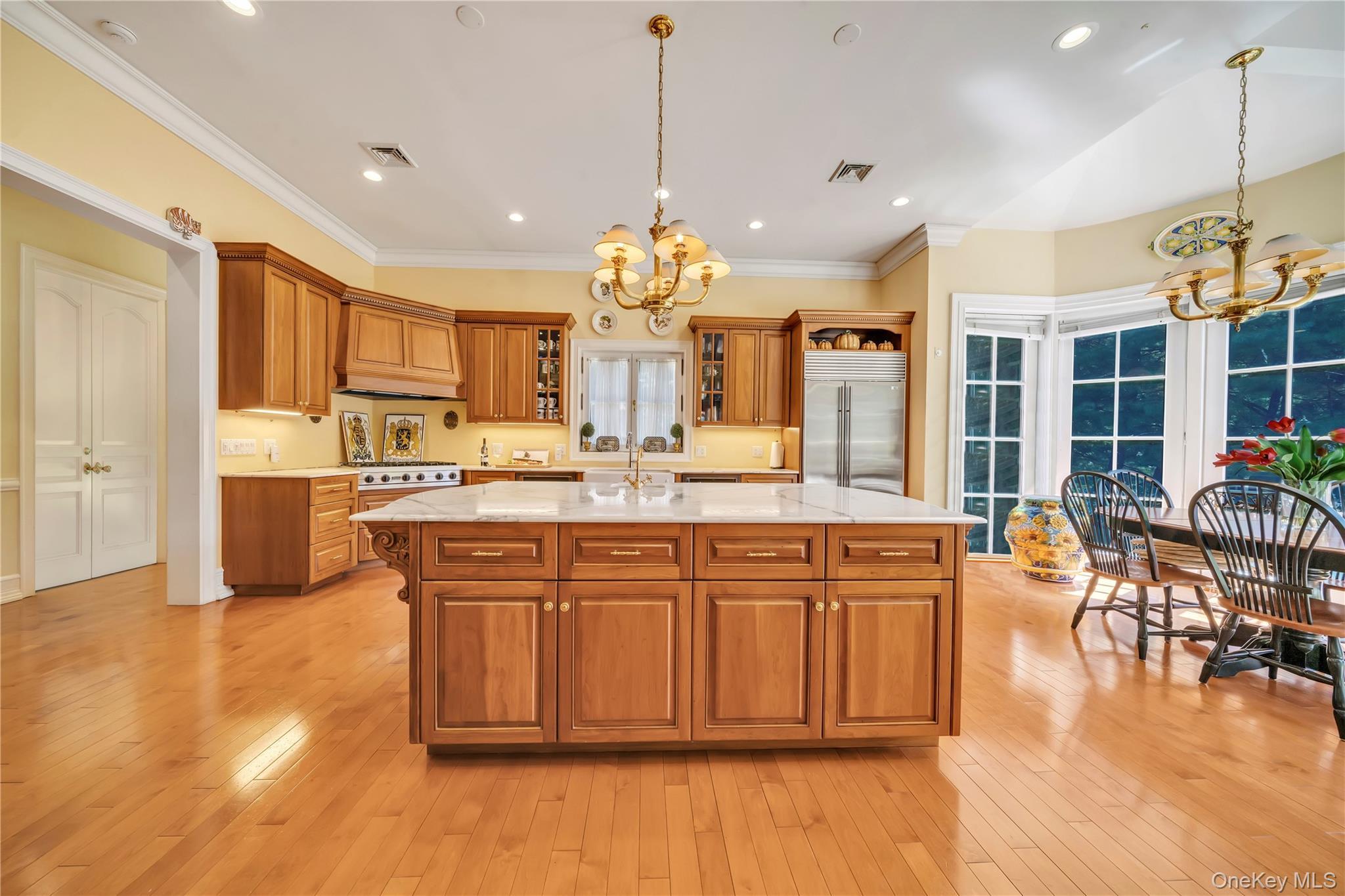 Single Family Stoddart Nassau County, NY 11560, MLS-902499-16