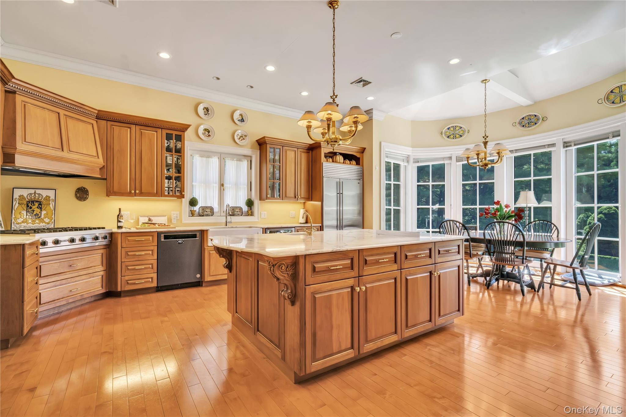 Single Family Stoddart Nassau County, NY 11560, MLS-902499-17