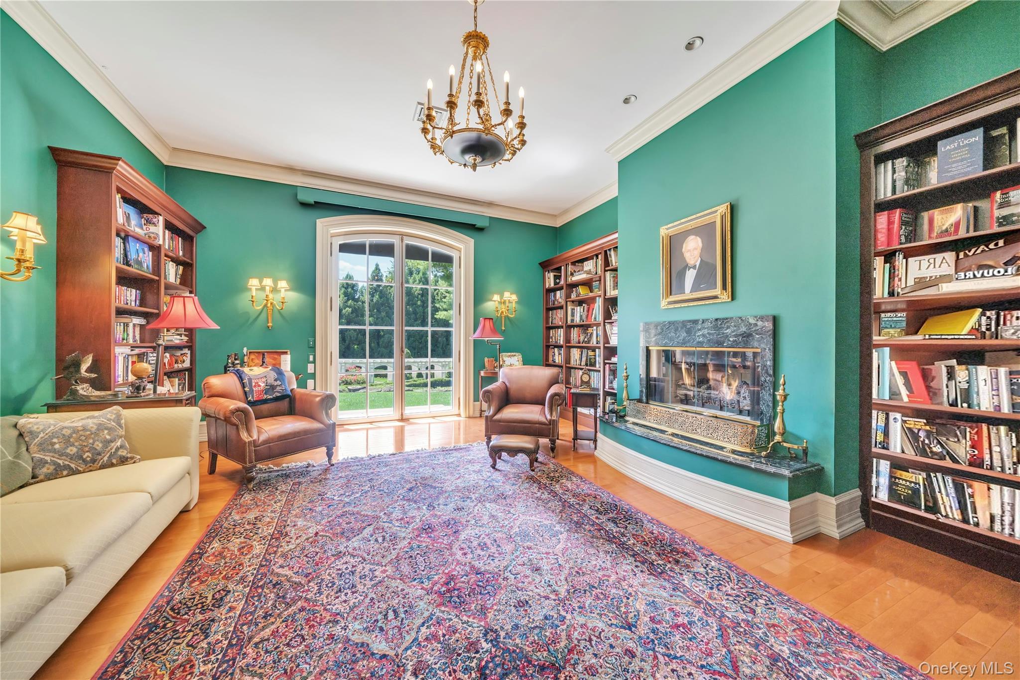 Single Family Stoddart Nassau County, NY 11560, MLS-902499-19