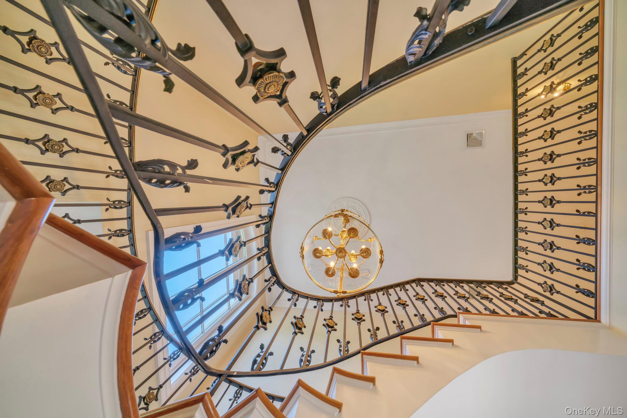 Single Family Stoddart Nassau County, NY 11560, MLS-902499-20