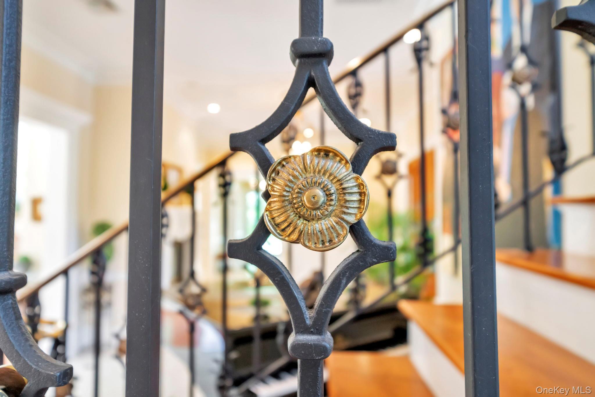 Single Family Stoddart Nassau County, NY 11560, MLS-902499-21