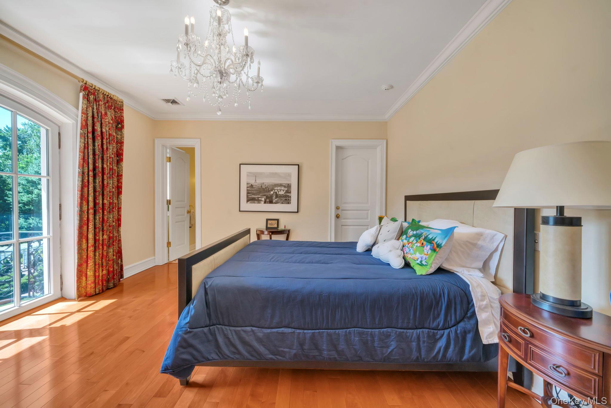 Single Family Stoddart Nassau County, NY 11560, MLS-902499-22