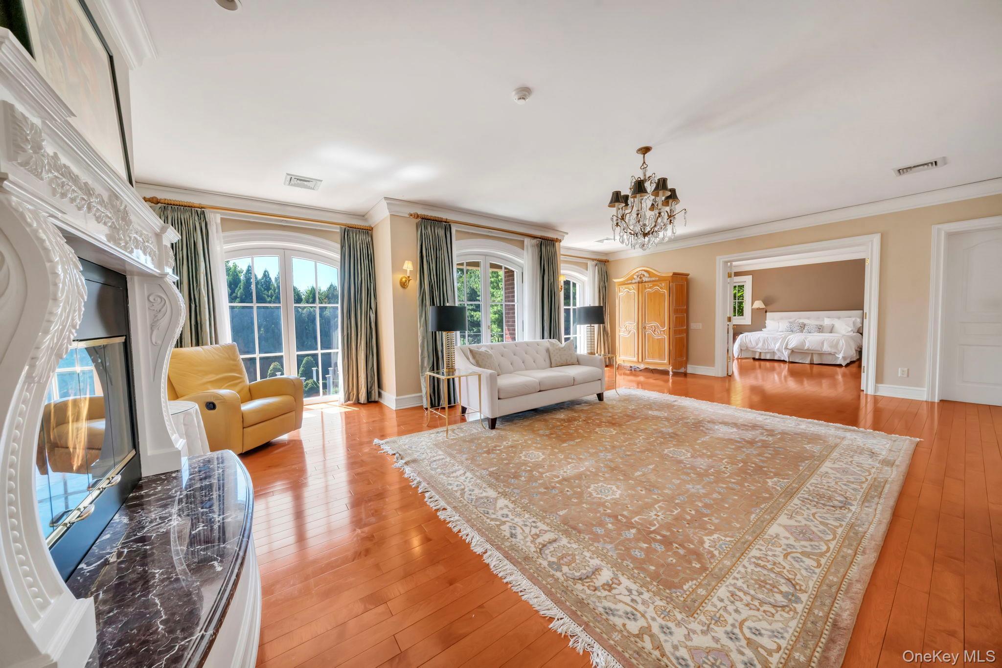 Single Family Stoddart Nassau County, NY 11560, MLS-902499-24