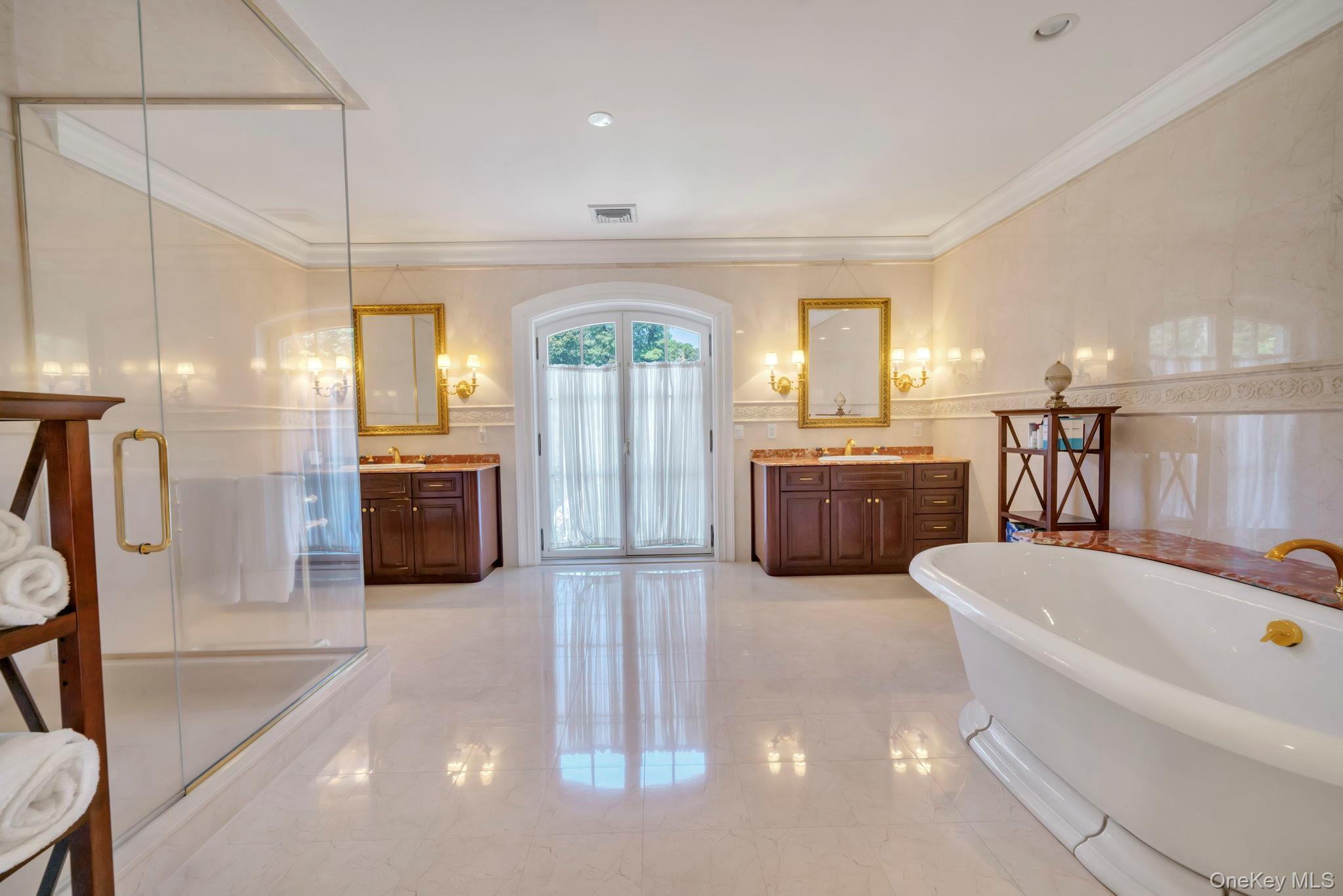 Single Family Stoddart Nassau County, NY 11560, MLS-902499-27